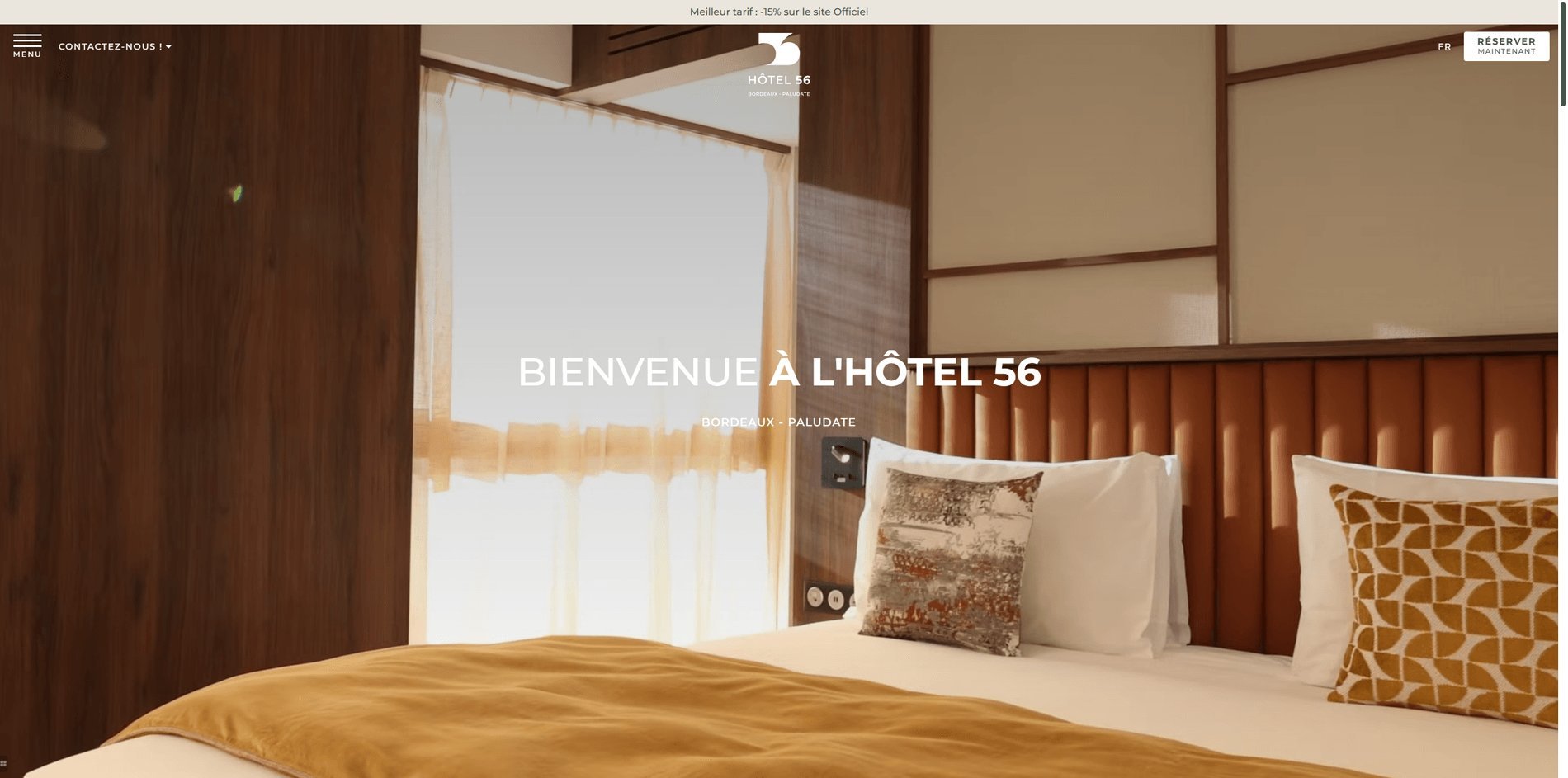 297fd08c-3eeb-4792-b177-e3c53ffe843e