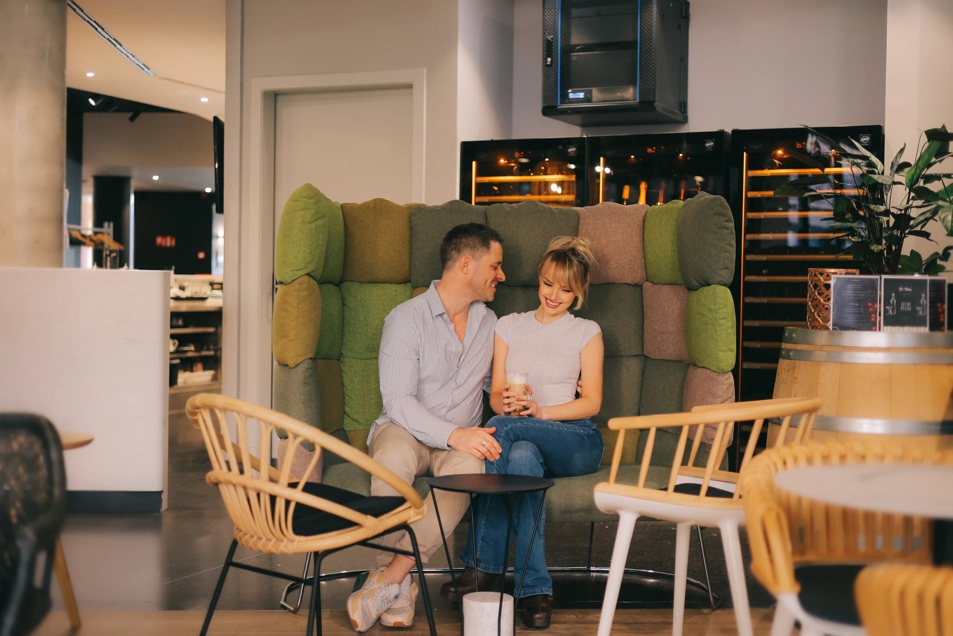 2982fc71-cbf7-4ee5-9d22-b41ca6f652ef