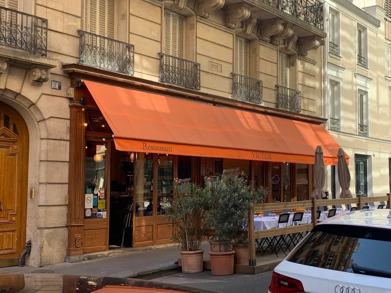 298a6dcc-ee92-45ee-9ebe-85bc6c5dfb15