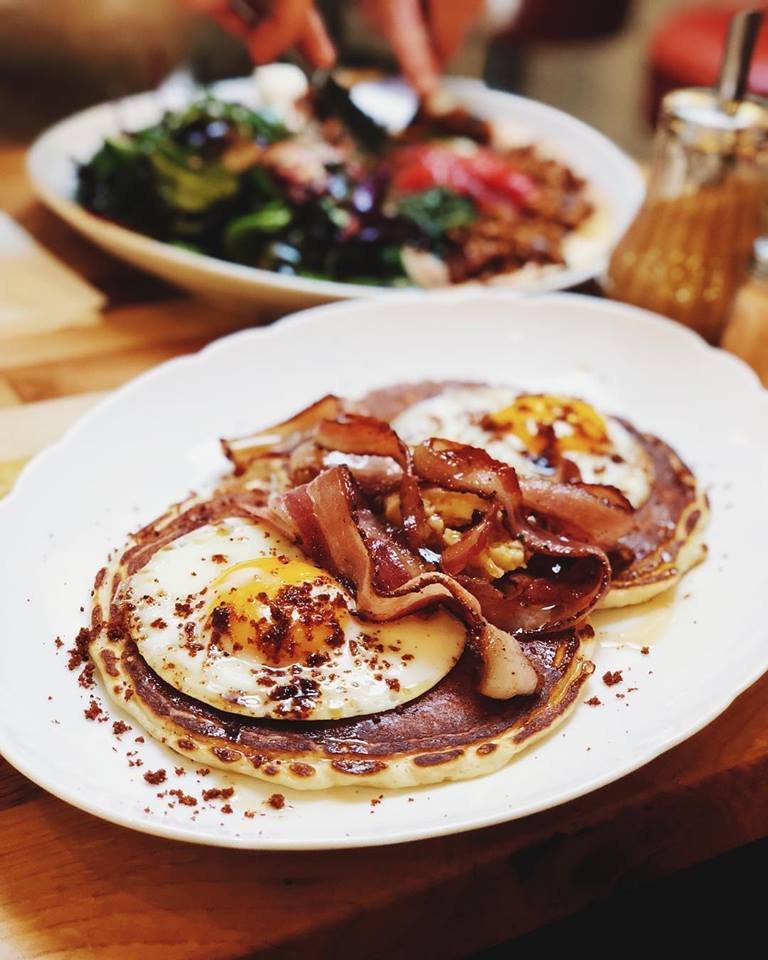 29910c93-0021-4994-a4f5-41e7f3d224e6