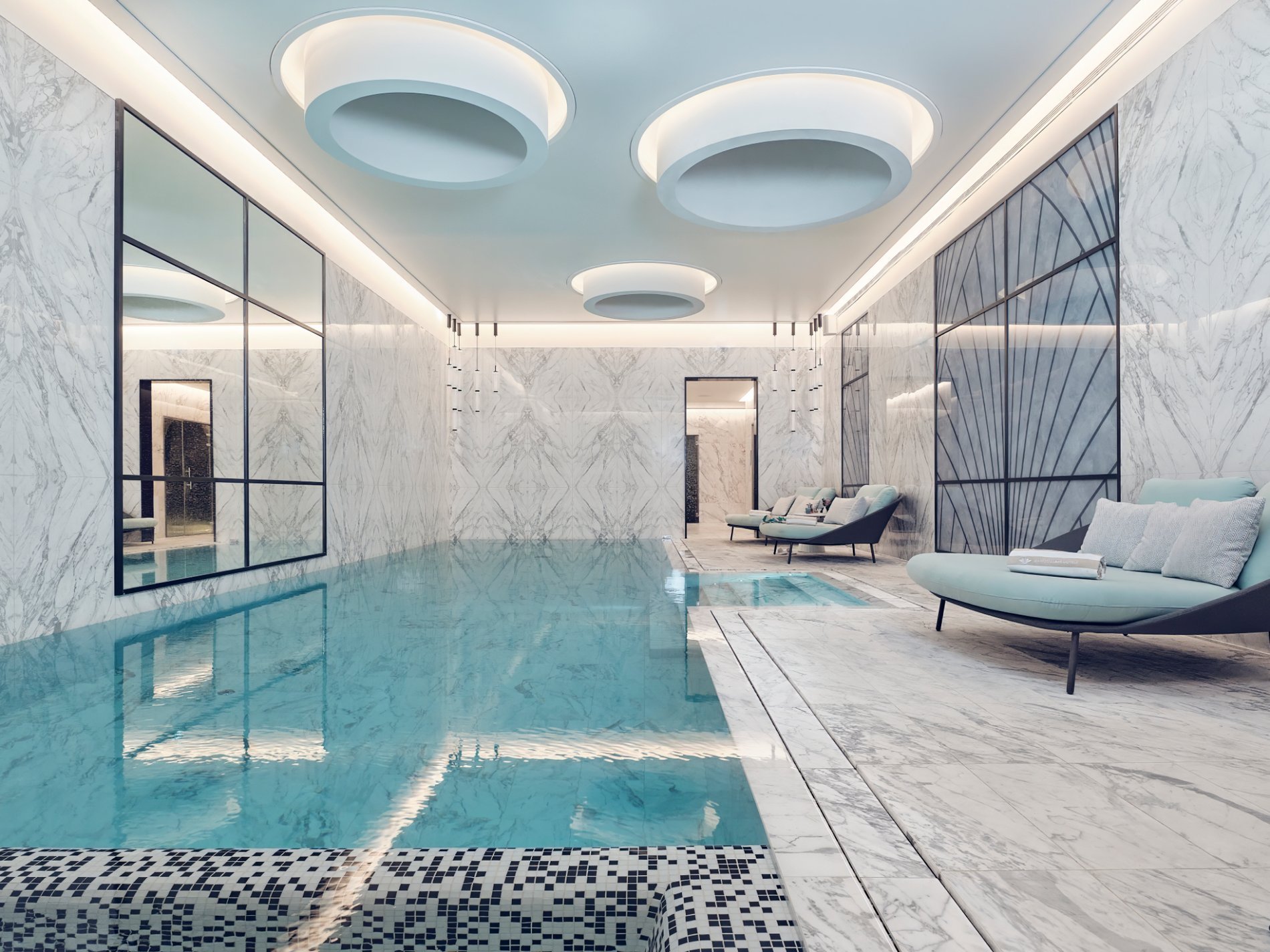 29971afb-6542-4f69-81f2-e86898a33680