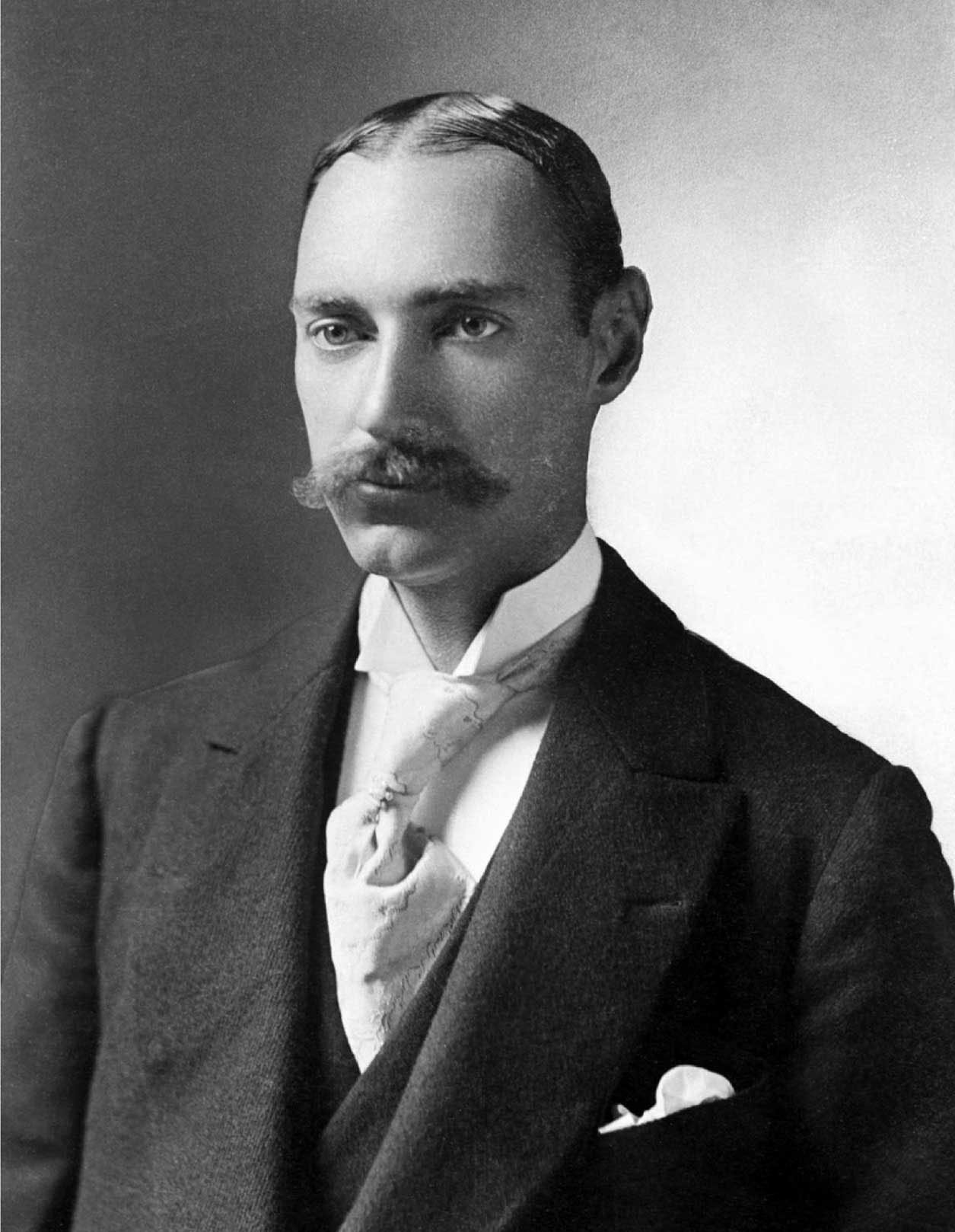 29a2b778-e75c-4365-925c-b4231b62f858