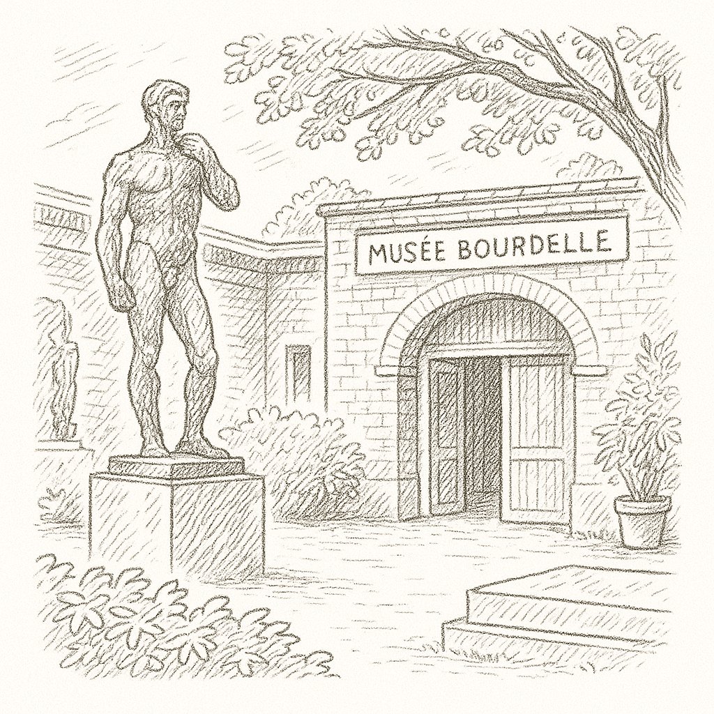 29a67312-27d5-4426-a447-df5513ffb22b