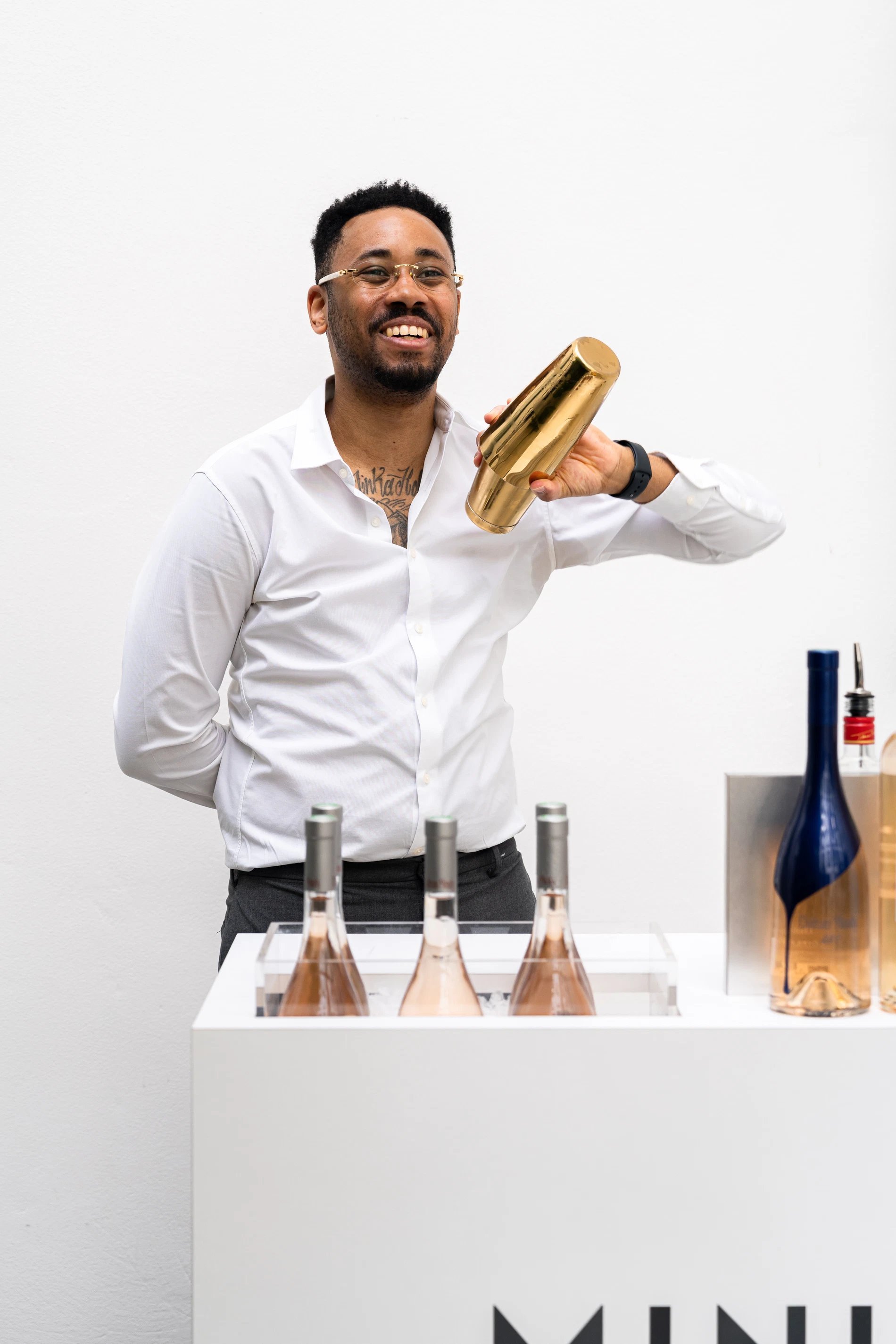 29af417c-d244-4414-98bb-1e2002a7e1cd