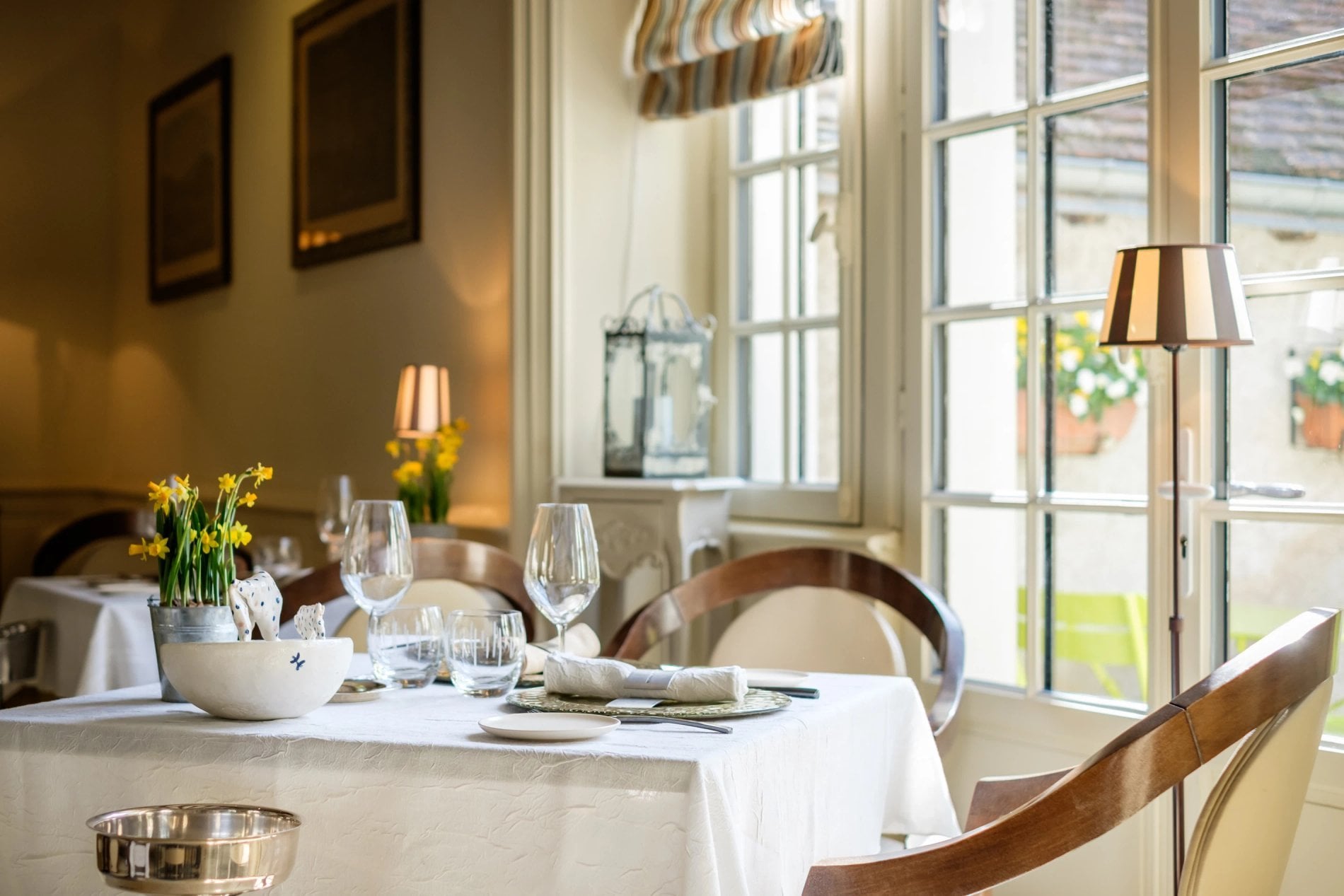 29b41d20-a2d6-4aae-808a-450695401694