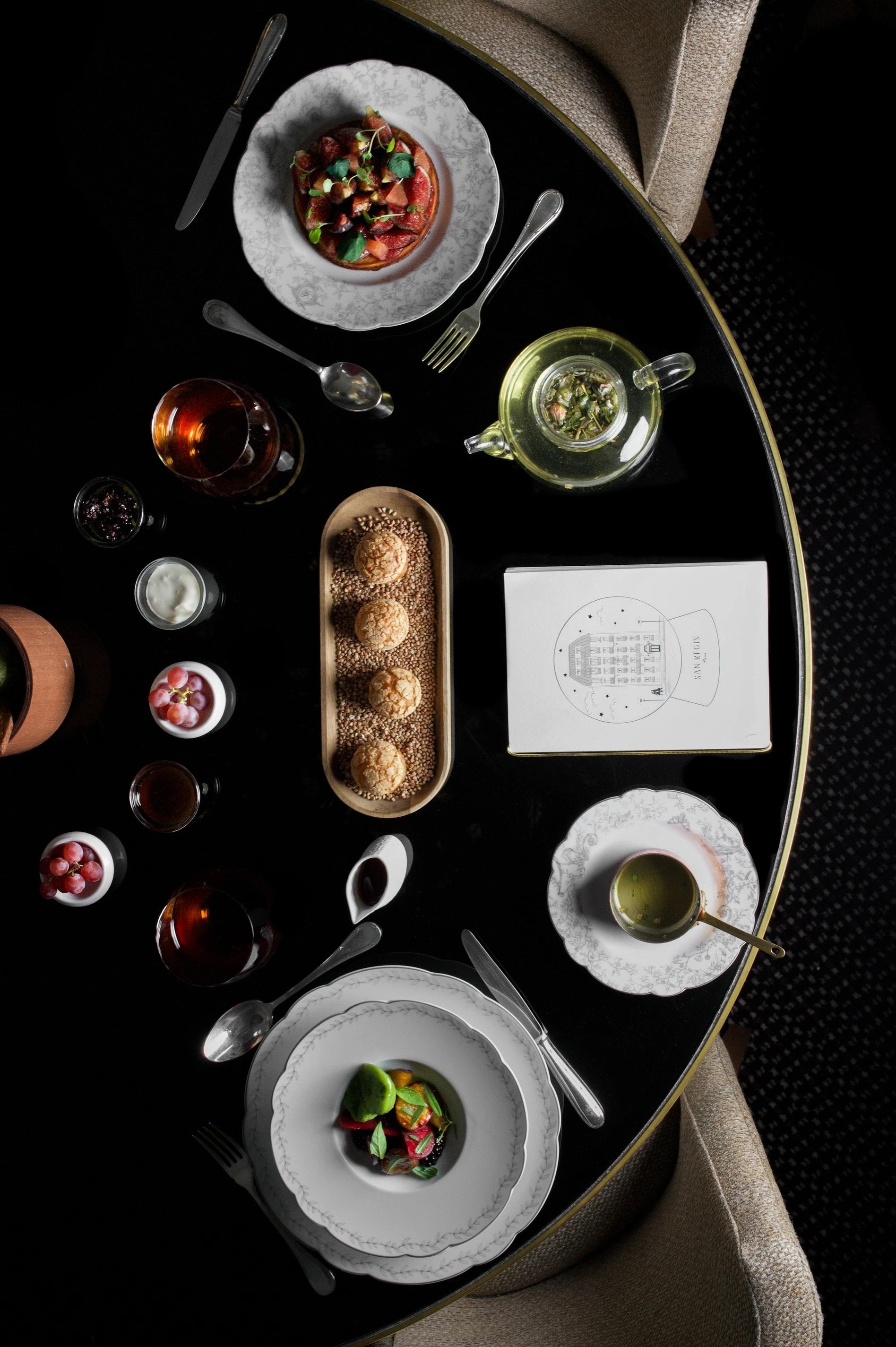 29b7f749-2684-4712-976f-c19c766b73a8