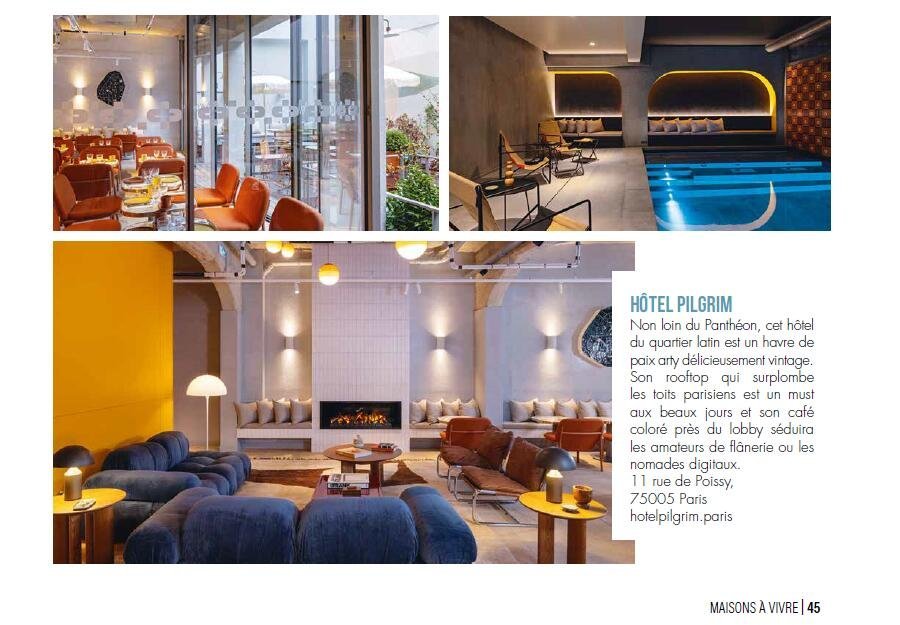 29c68a0e-c3ea-4368-86c7-91d45c57da27