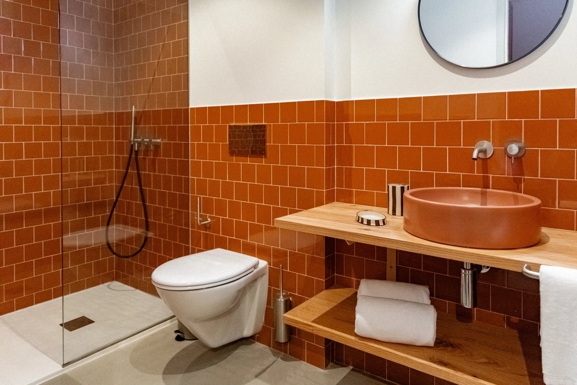 29c96a18-5c99-4cb1-9b3a-05fbb63b5c0b