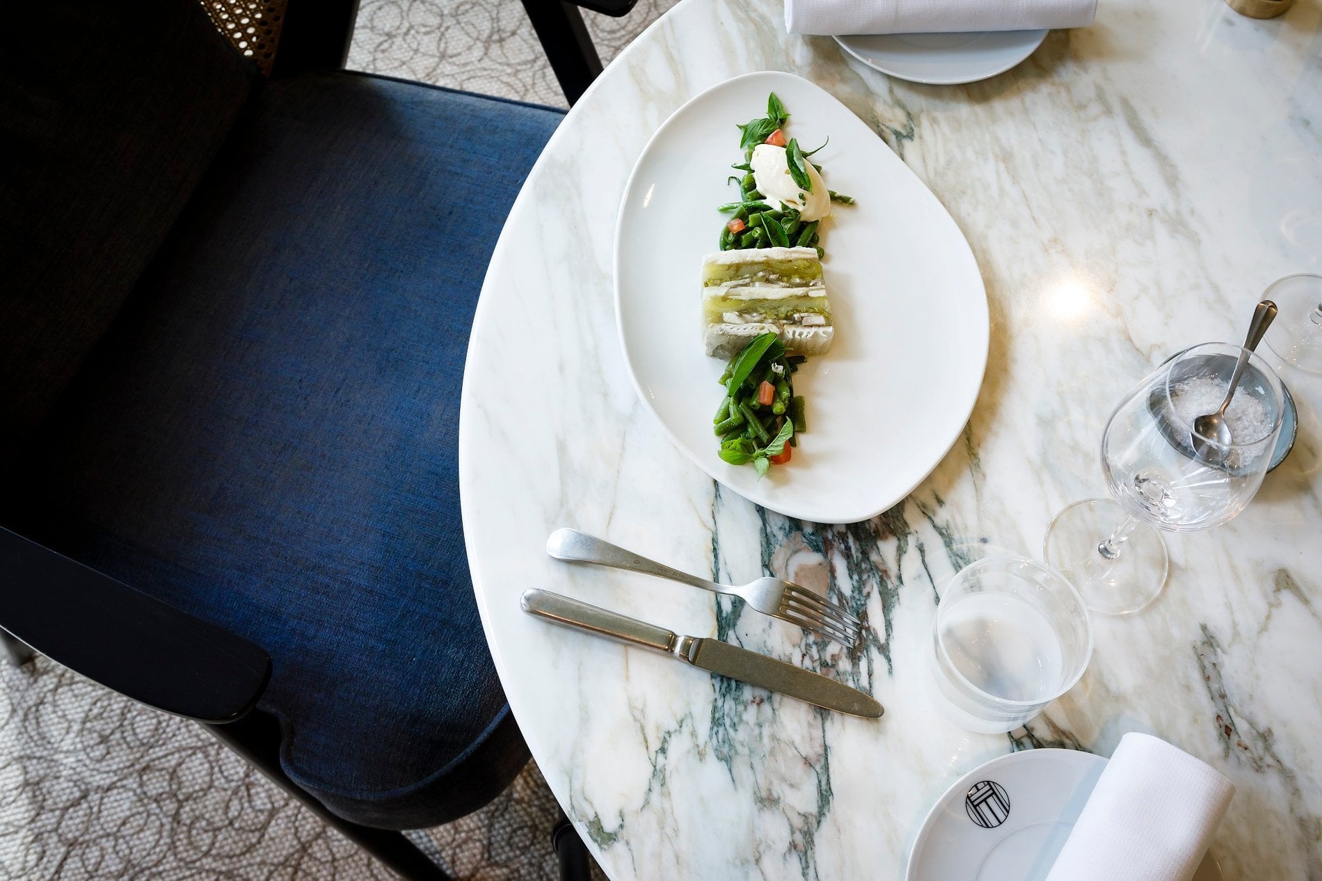 29cf26cf-67c9-4b29-a1a3-57291b02c799