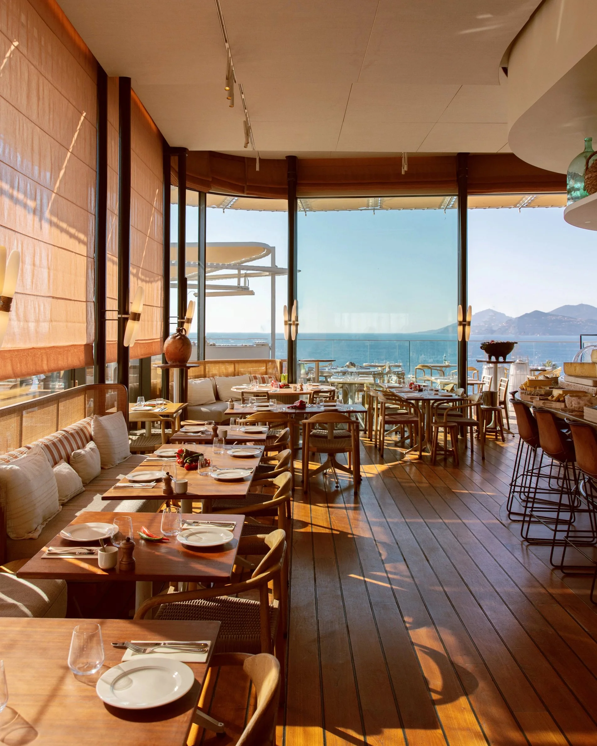 29cfcb4c-c3c1-44d9-b0b6-36768f9b7128