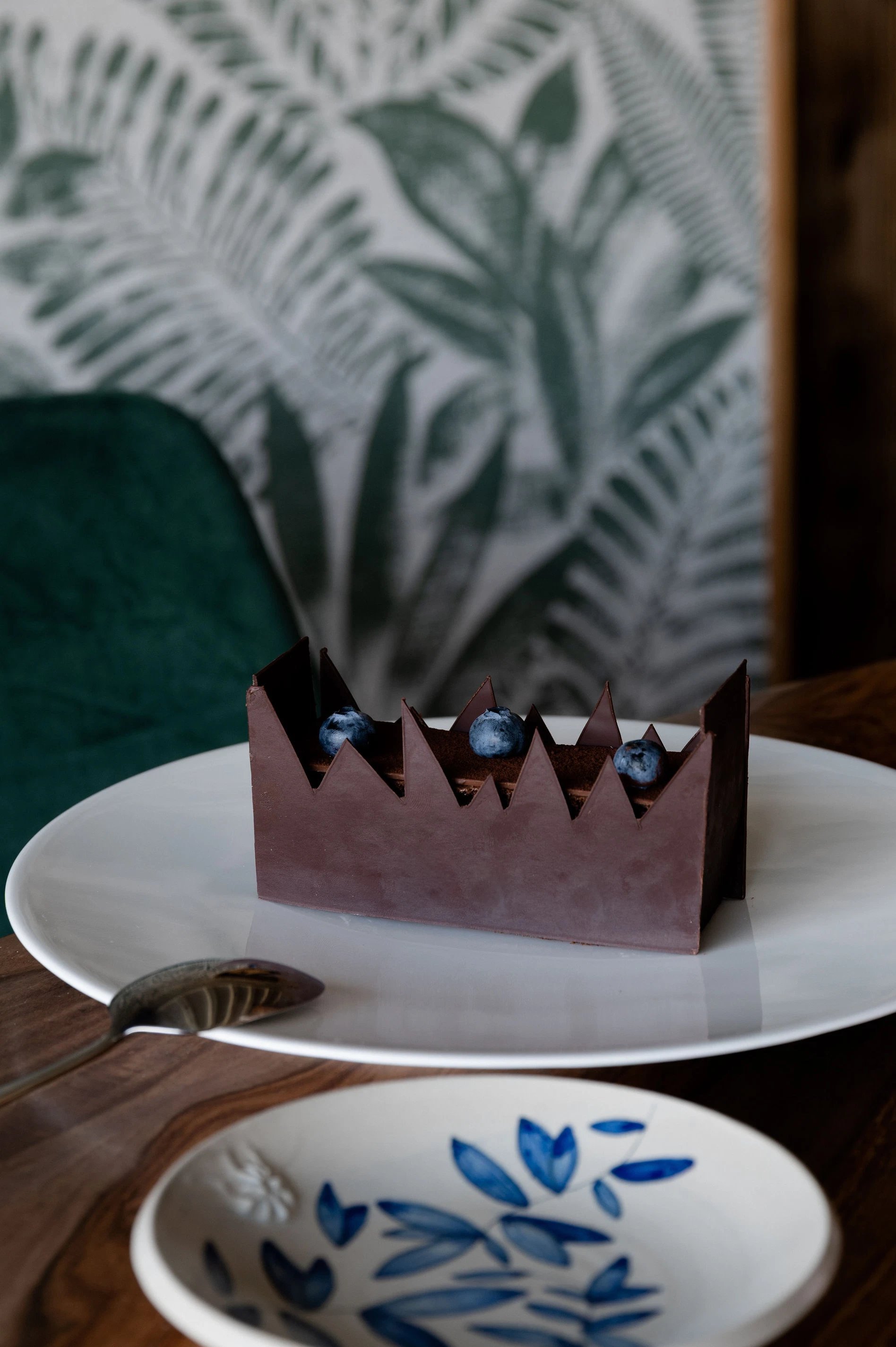 29d8414a-8d18-49c1-a814-78d7f2fdc1e4