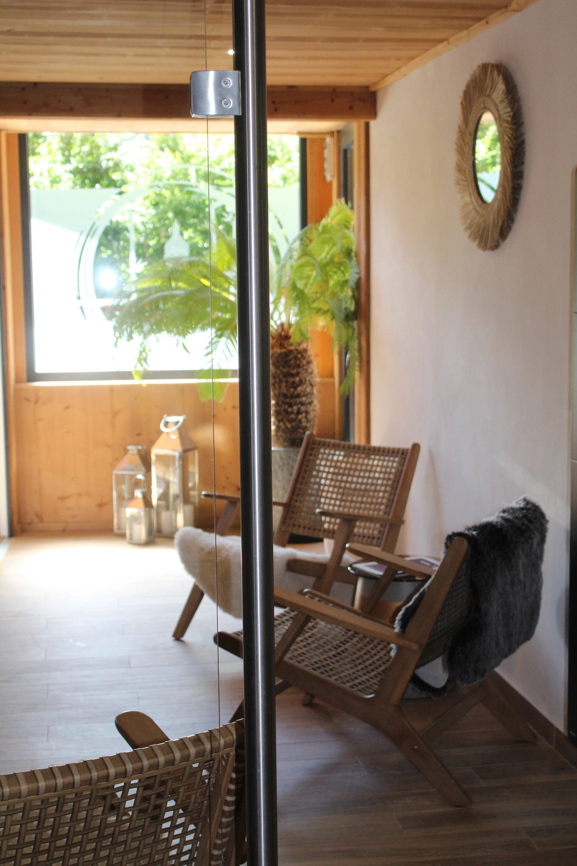 29d9cf8d-250f-4b26-8d67-132d15730021