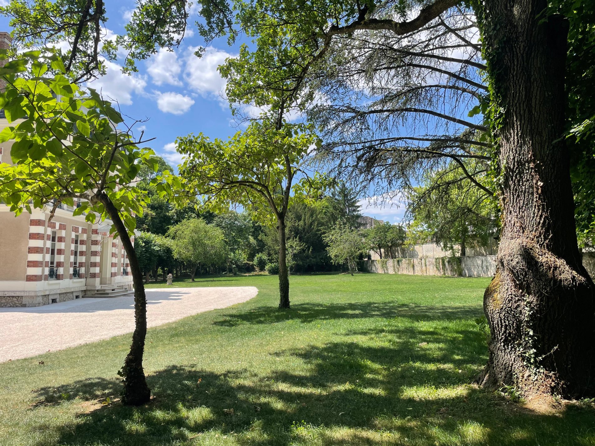 29e0774c-b861-41ac-aae6-6269483e546a