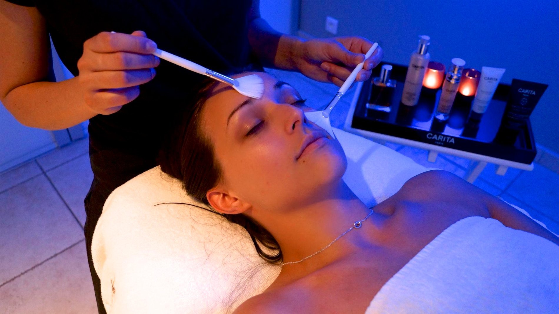 29e17651-e9cc-426b-858c-1509ac84193e