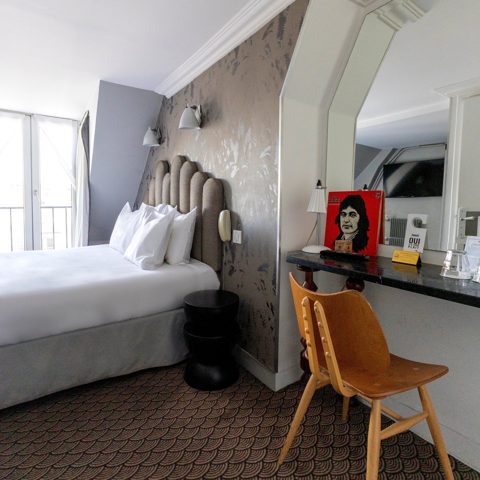 29e176e7-2f87-43e5-b1f8-be30e488e0da