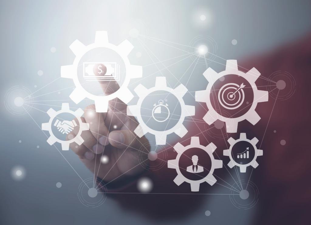 Que peut centraliser le logiciel de gestion hôtelière (PMS) ? | Axioncom