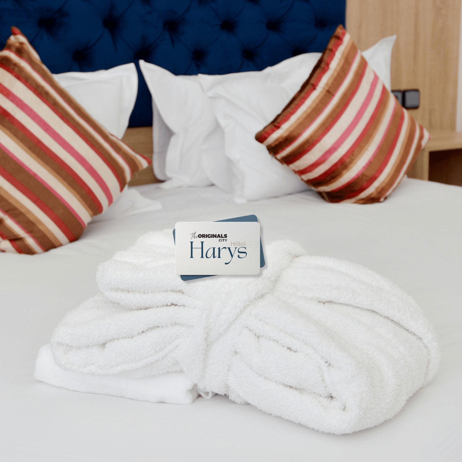 29f02781-ccea-4686-9946-d88cf84c2e77