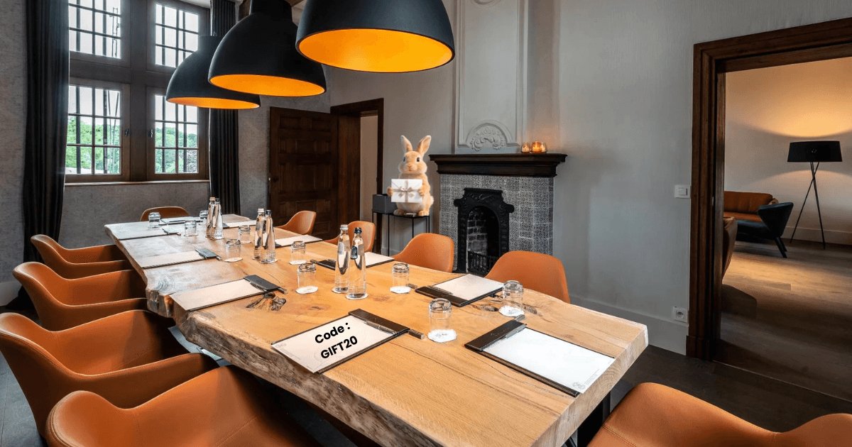 2a037bc2-a354-49cd-93b2-181243920b80