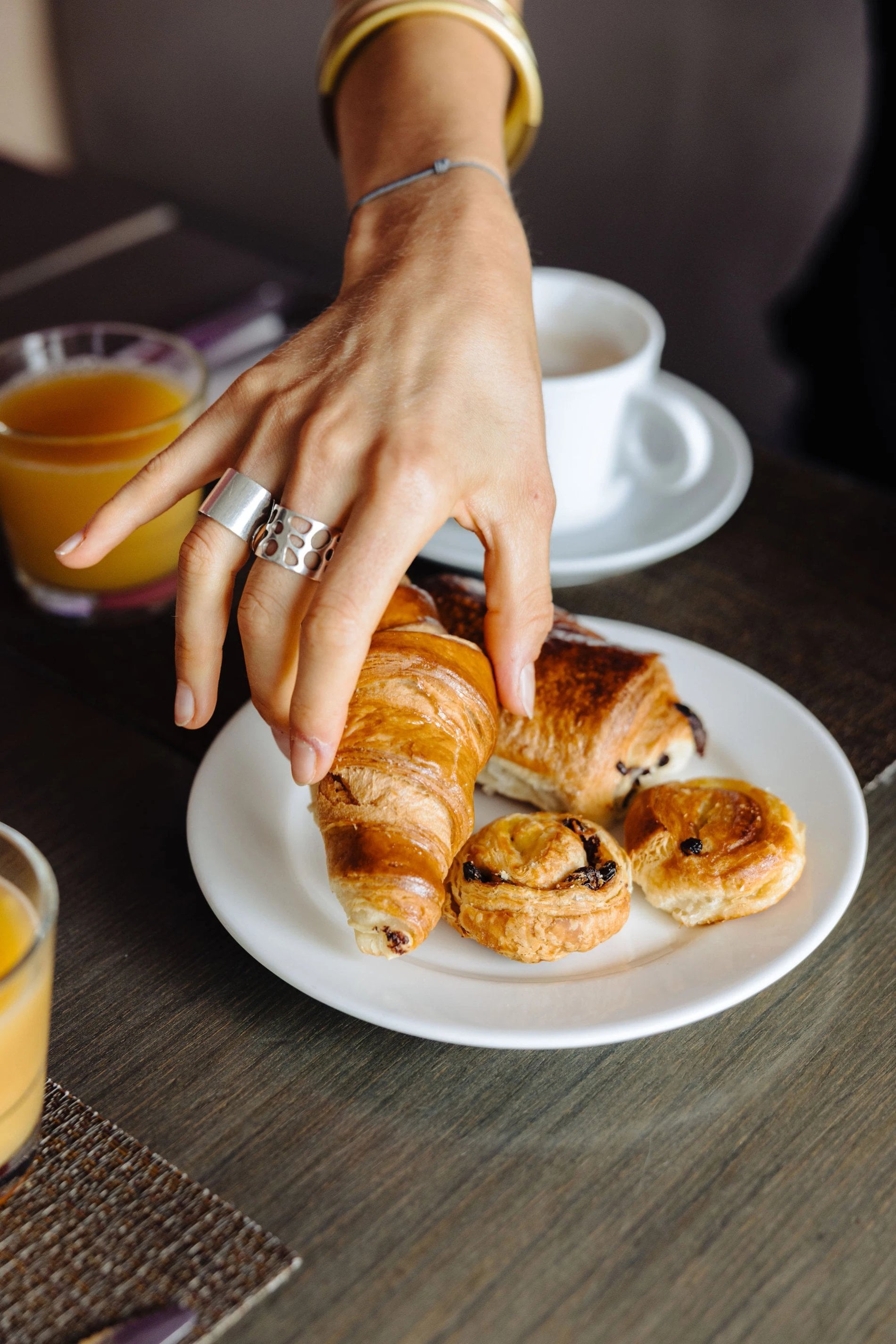 2a08b47f-804c-495b-a55c-e5fe857cda66