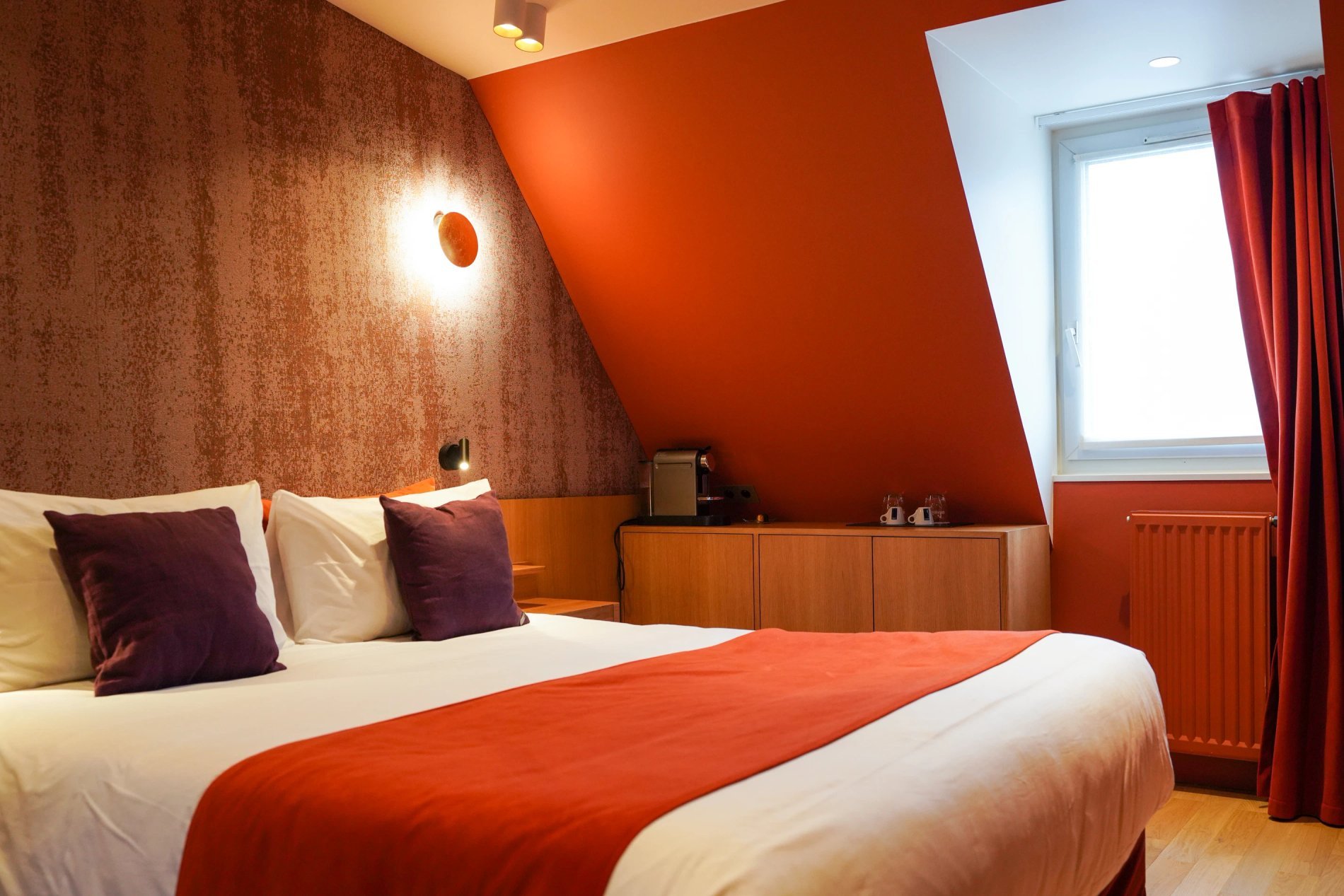 2a0abb11-118b-4531-b019-f6dfcc0d4527