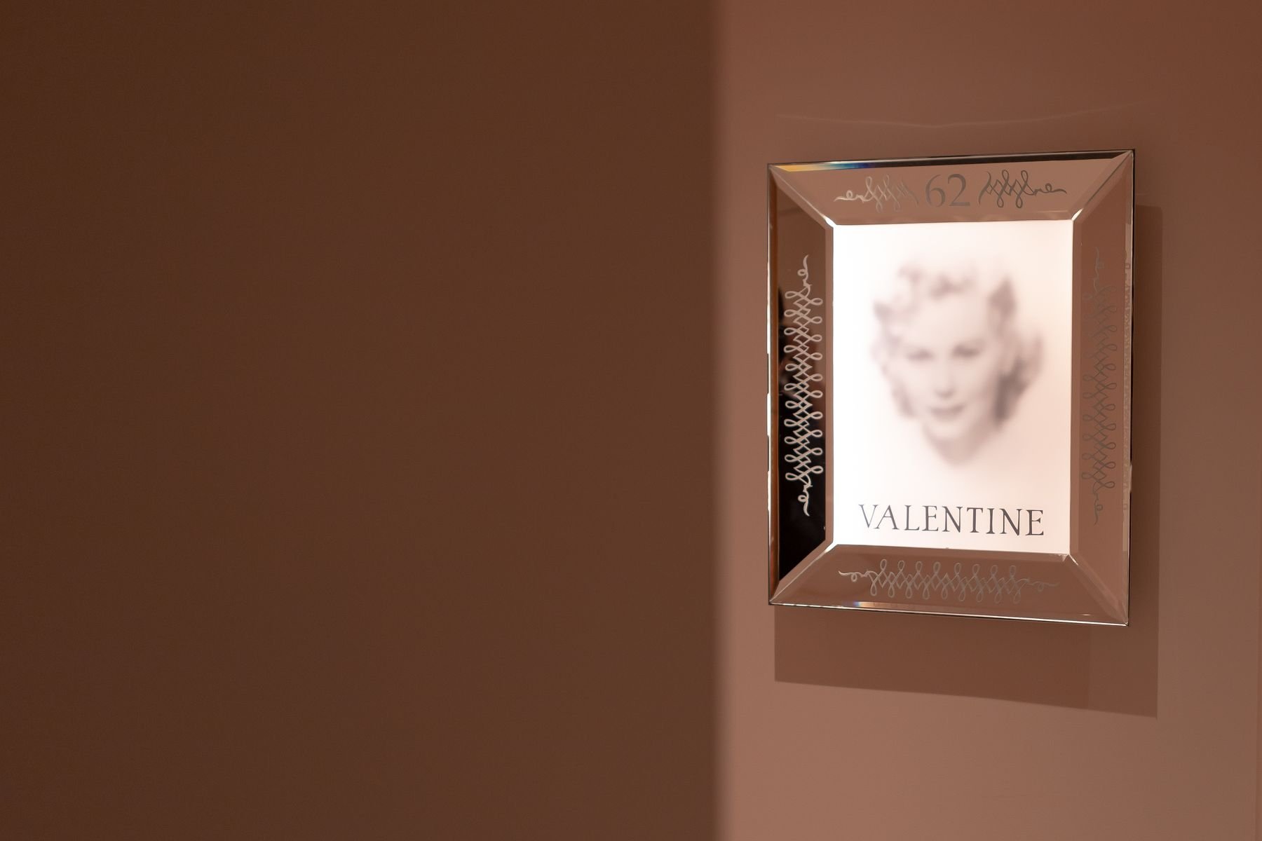 2a10e21c-7deb-40b5-8f7f-4c94a0aba093