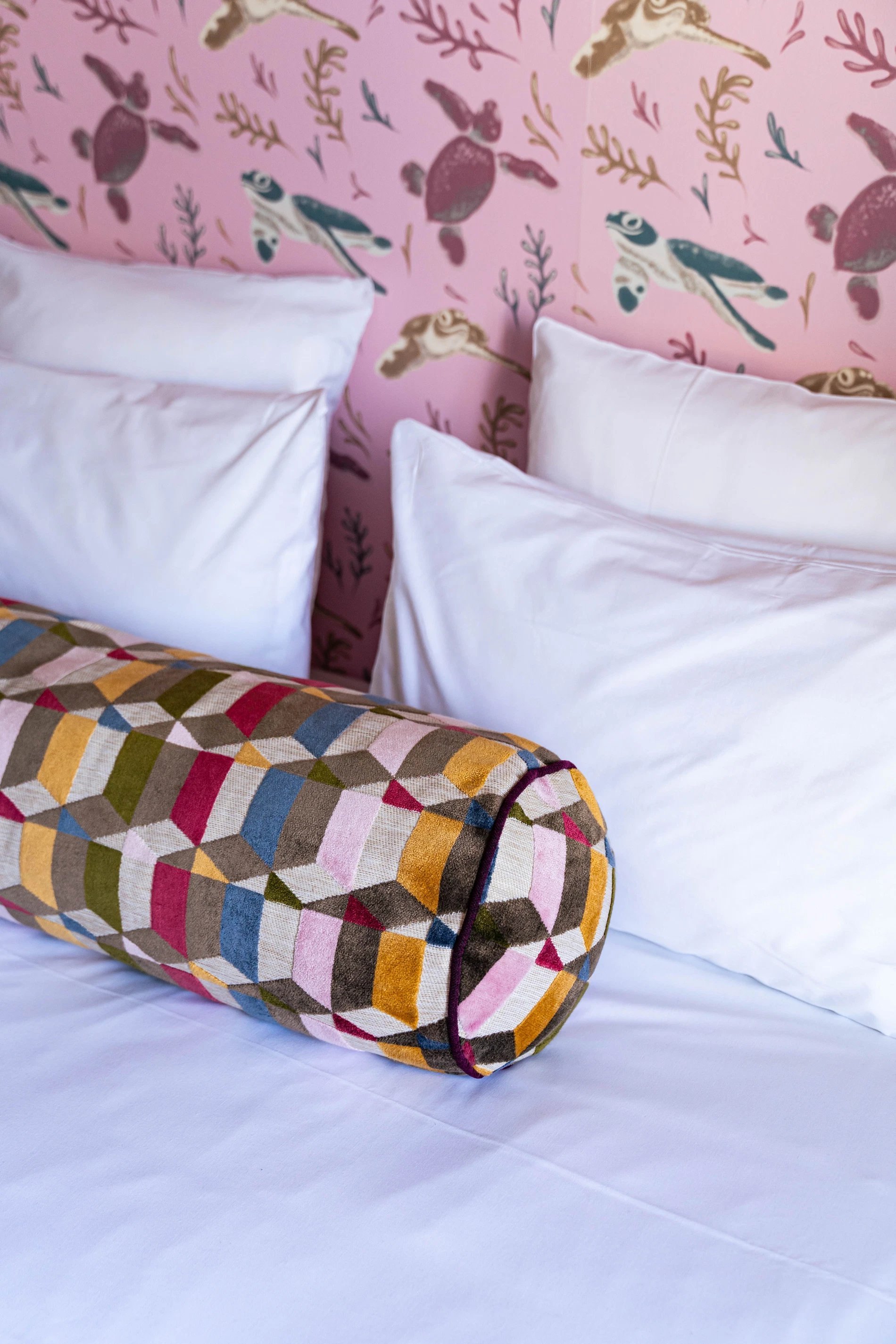 2a16c5bd-2086-476d-b3d1-b5df858ea041