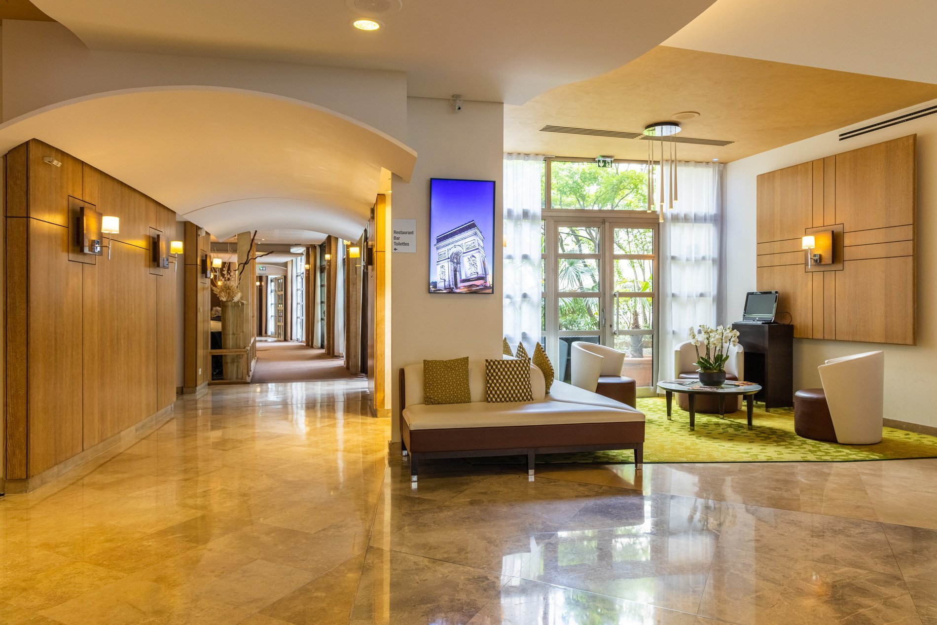 2a1946db-3c4f-4bfc-b382-4252a1b64c53