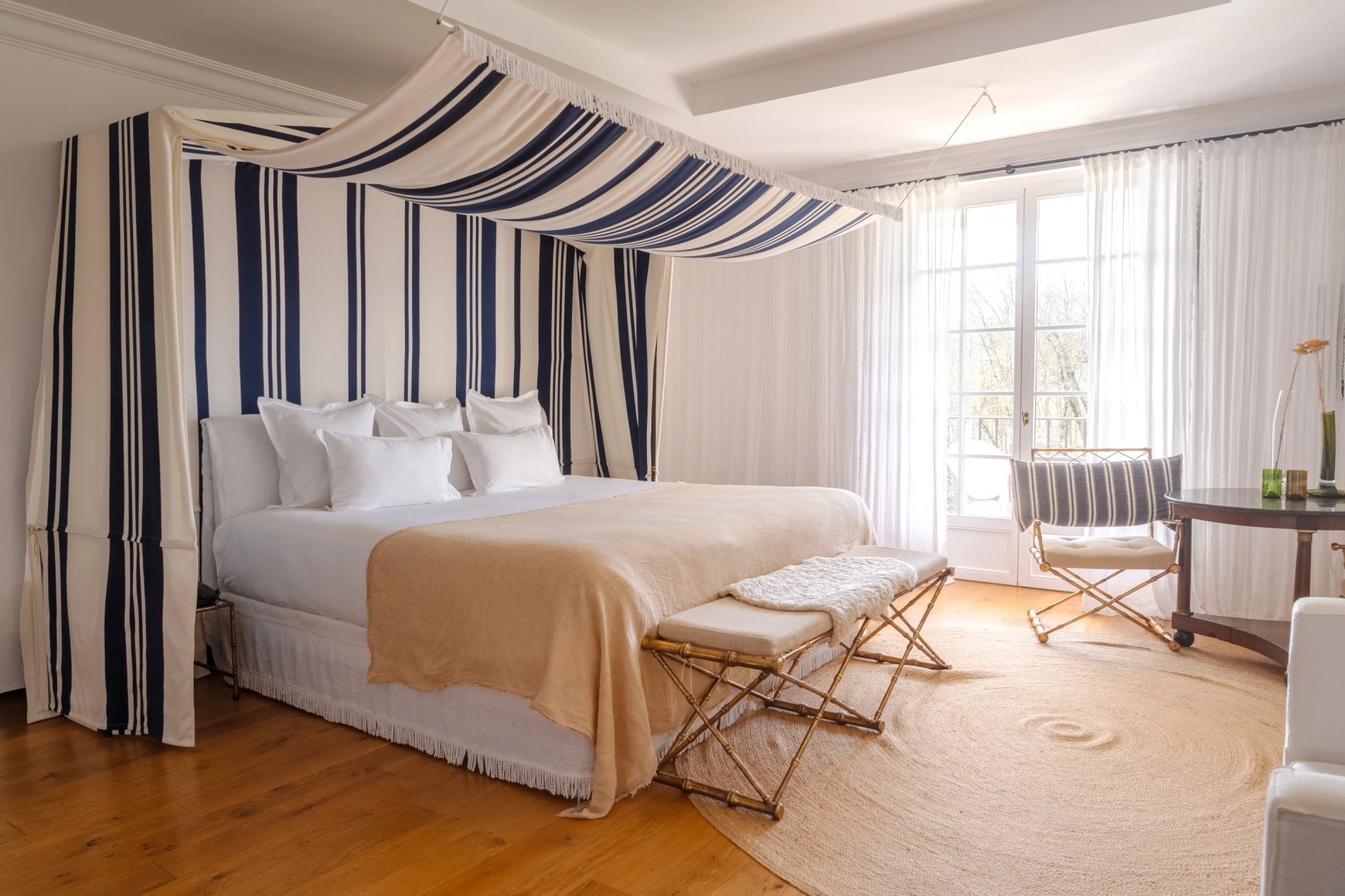 2a1c15a0-322e-4e6d-bea3-8bbaf36adc3b