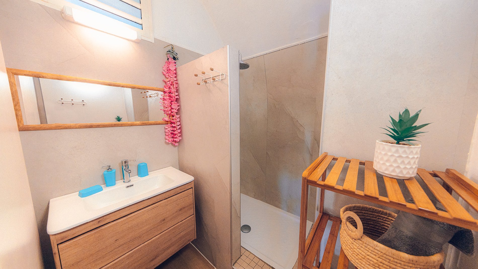 2a20a098-bada-473e-bb14-d58fcb56fda0