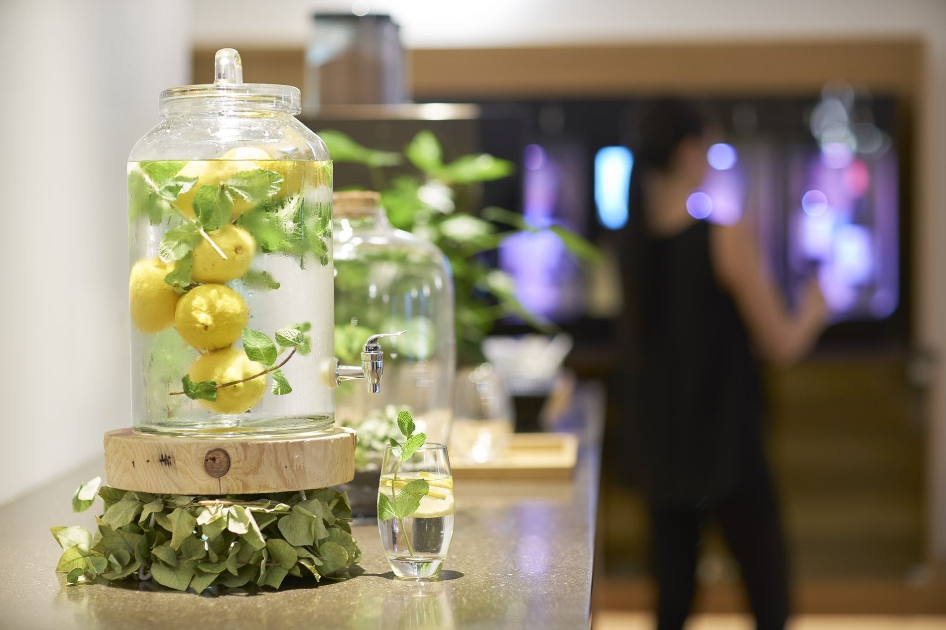 2a263e5a-59c8-4753-982d-360ceda31e8b