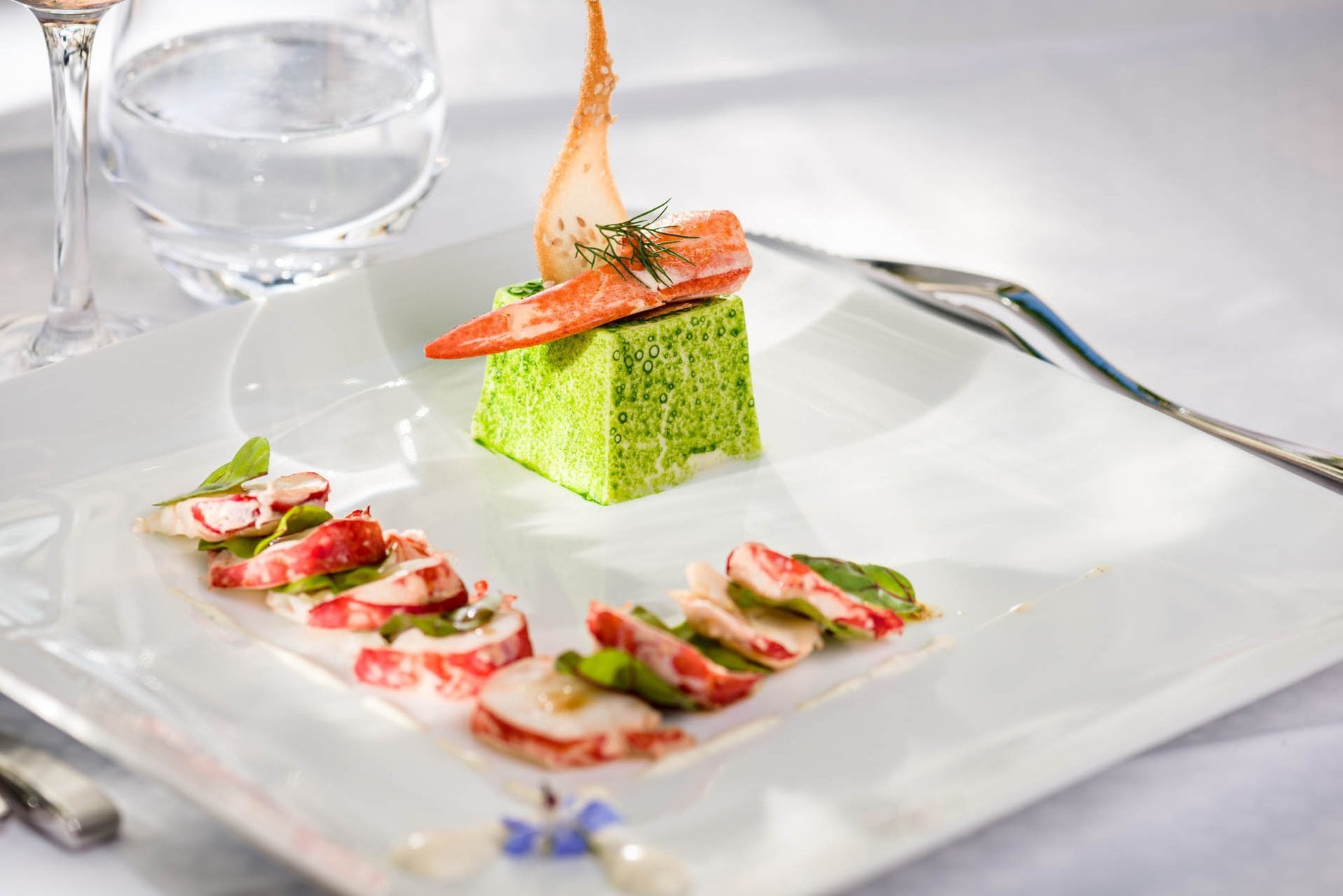 2a288673-ec33-4471-800b-643c04c1e0fa