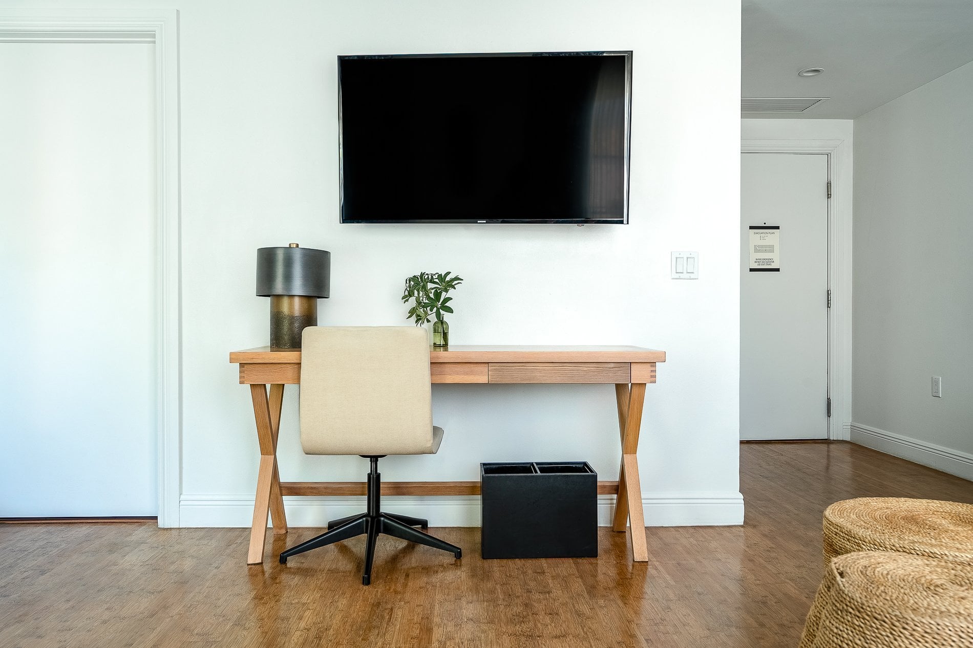 Hotel Suites Miami Beach - Angler's Hotel