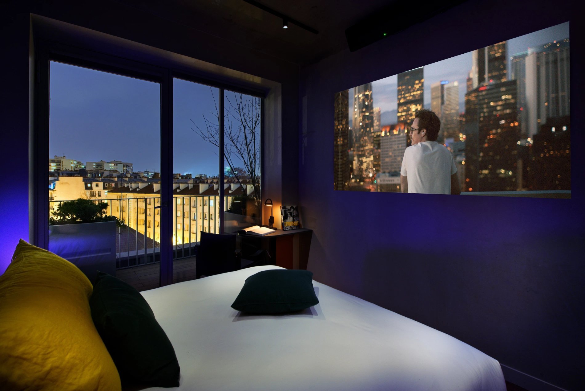 2a416d66-2c3f-41b3-a172-6cda02360f8e