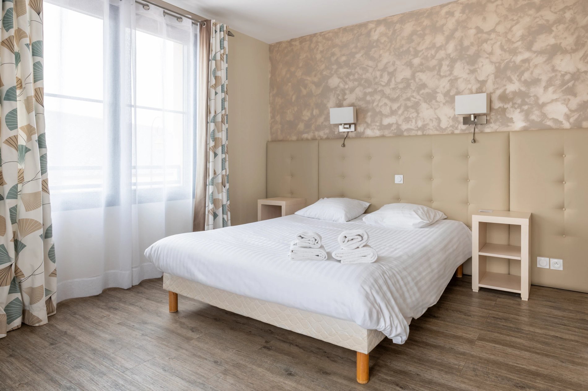 2a44a1ad-555a-4f32-aa9c-1b22af11f272