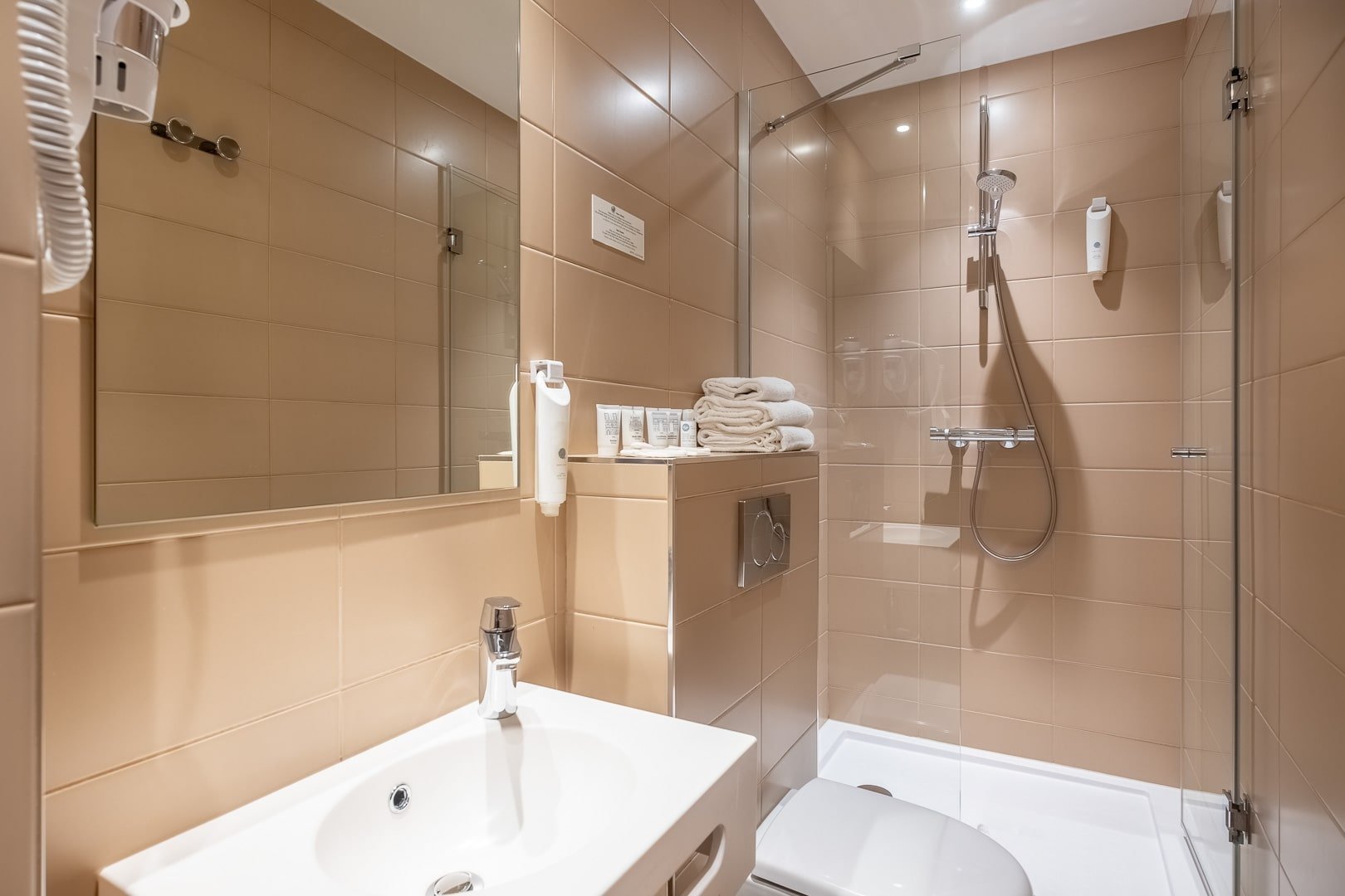 2a4bdb15-01ad-4862-9c24-c50c1aded737