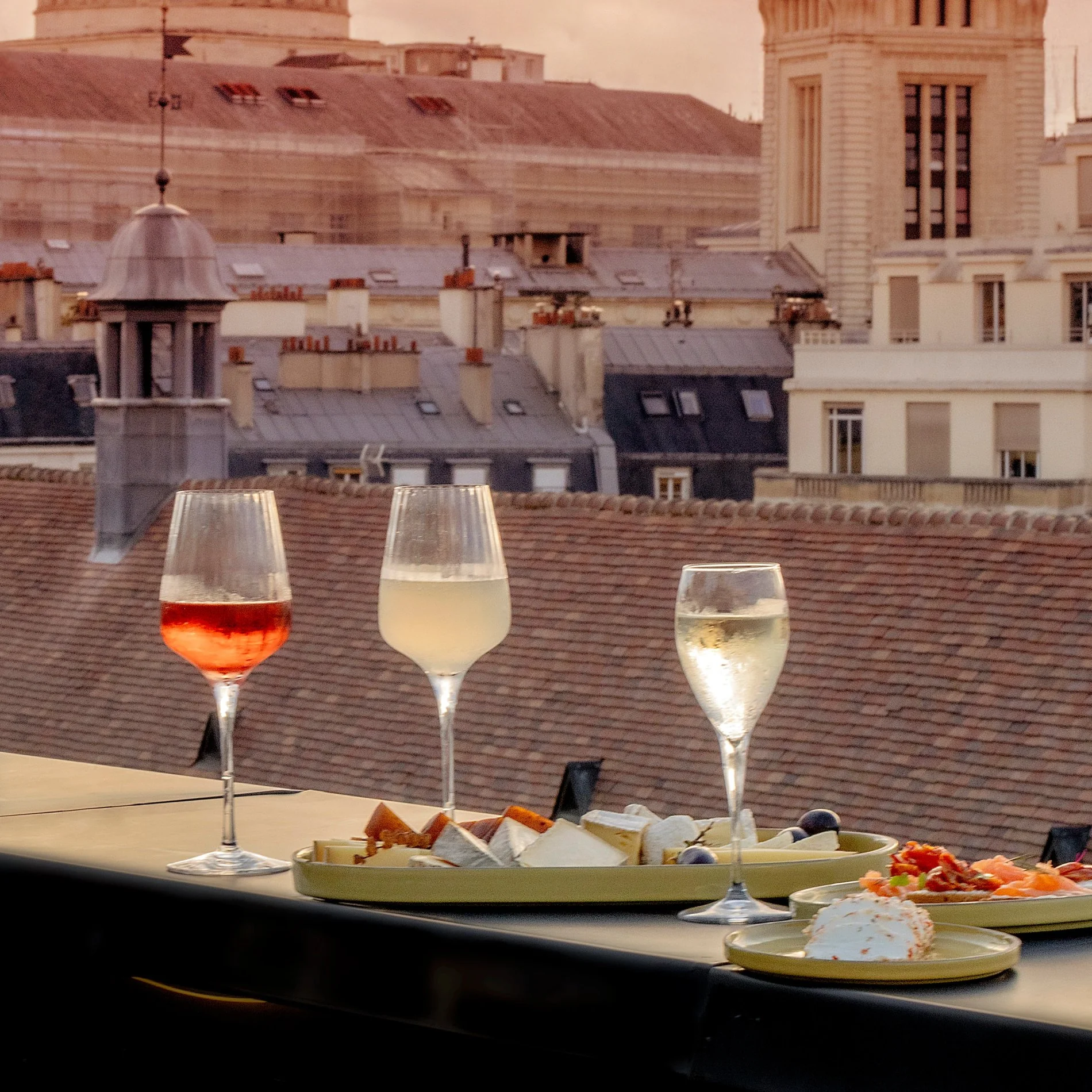 2a51183b-a1a9-4eb6-9c59-fb8f0eb7747d