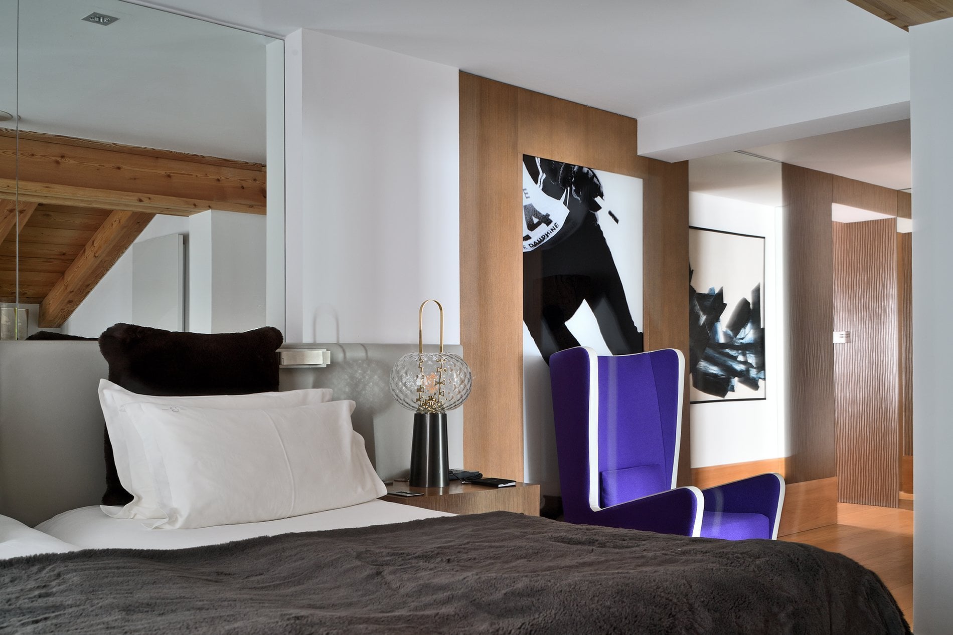 2a5828d5-eef7-4638-8350-d73169af3e69