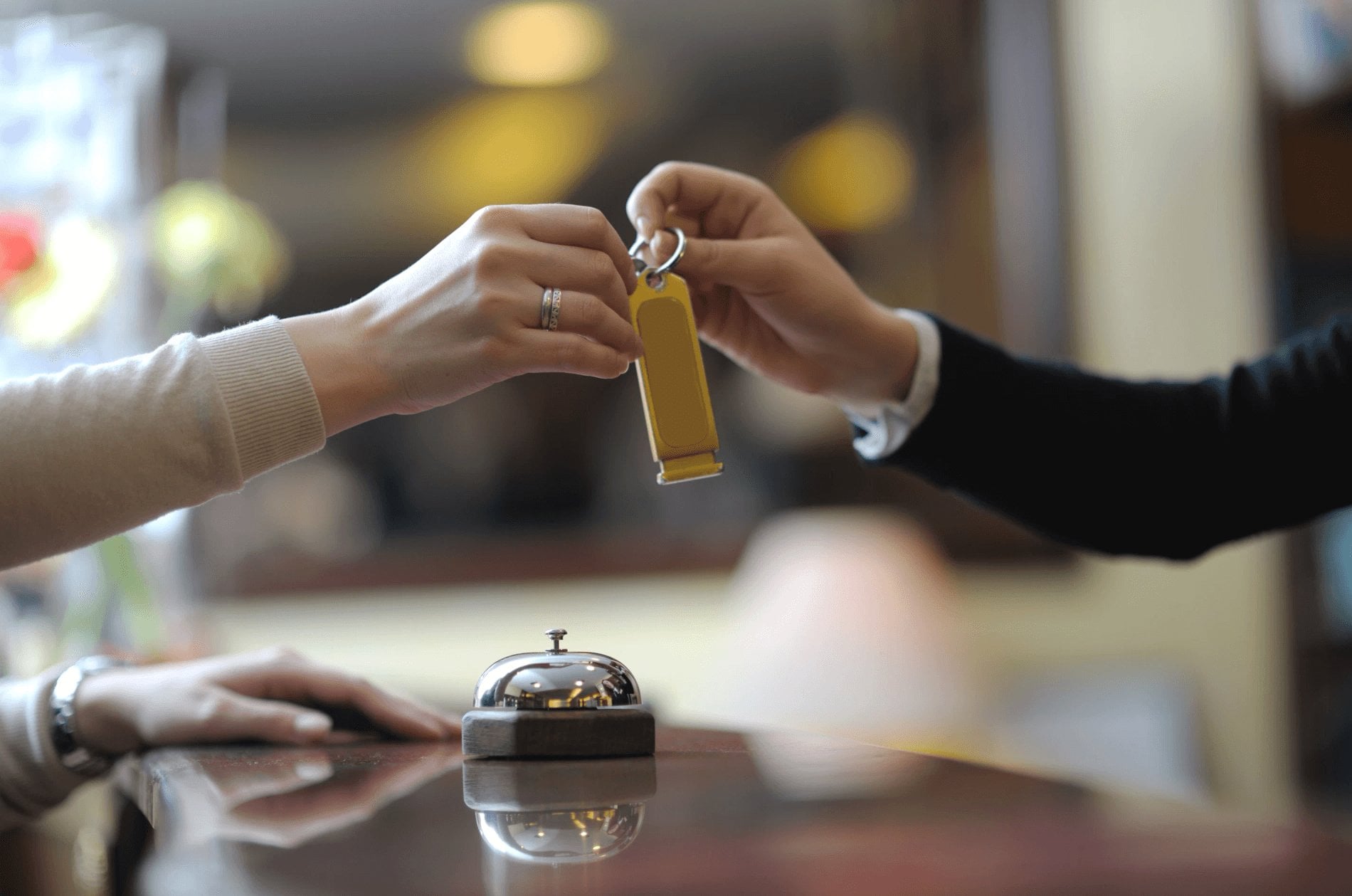 2a5edcc4-f9ec-488d-94fe-57383df49934