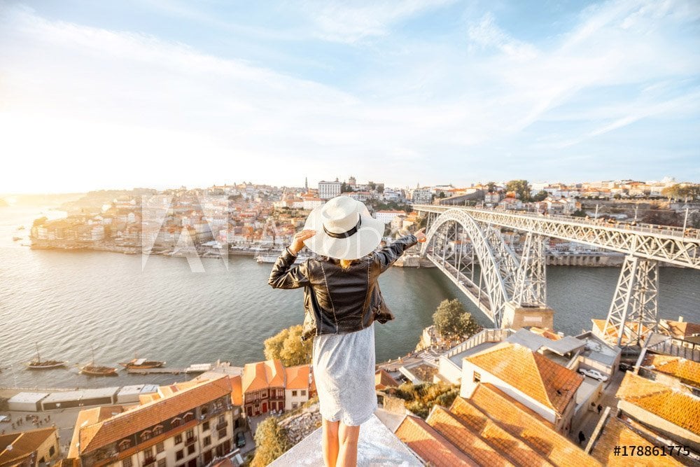 2a636713-c4c0-4b79-9a7e-6e67b3dc42a6