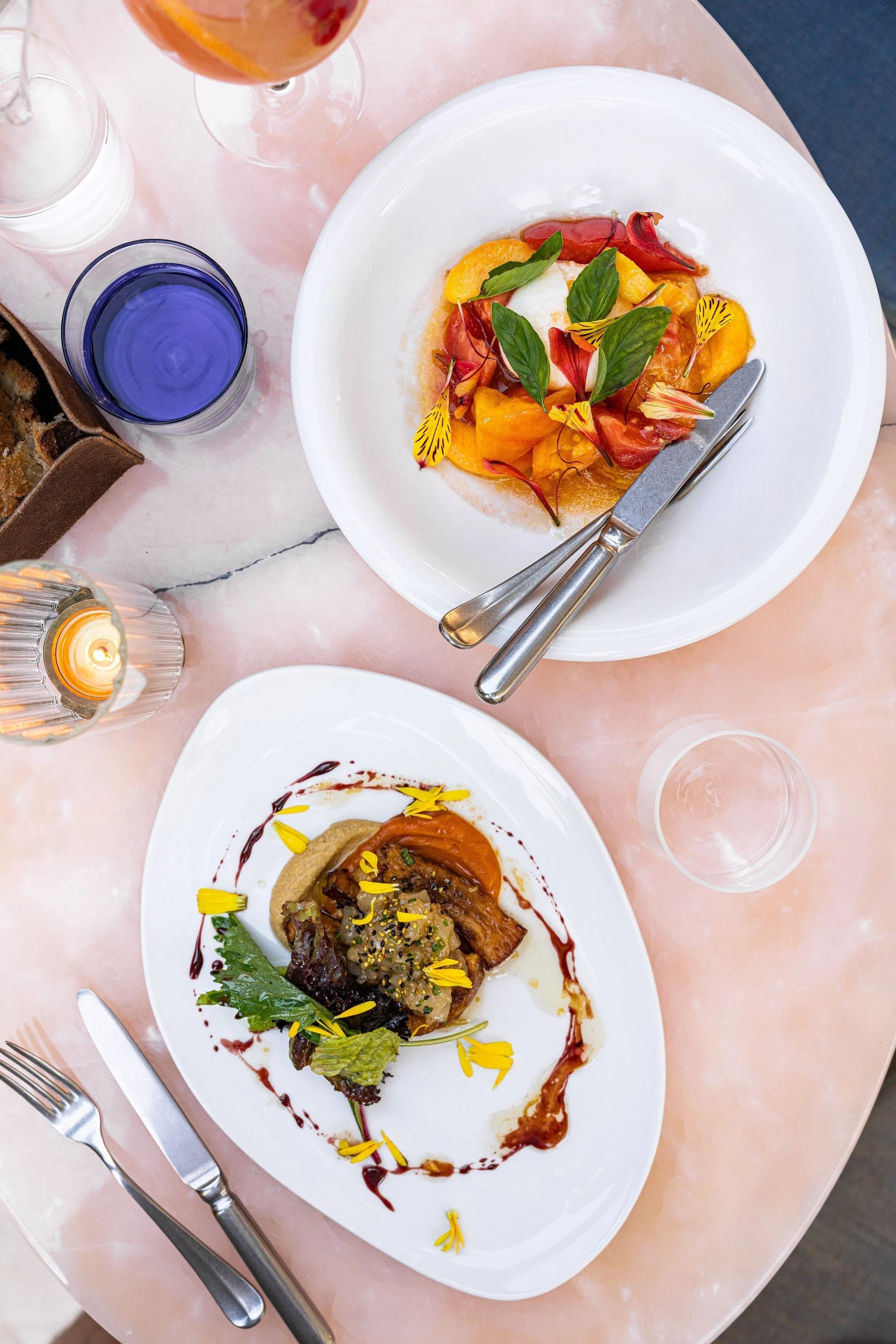 2a63db13-1156-4bb7-aace-fc40c4806800