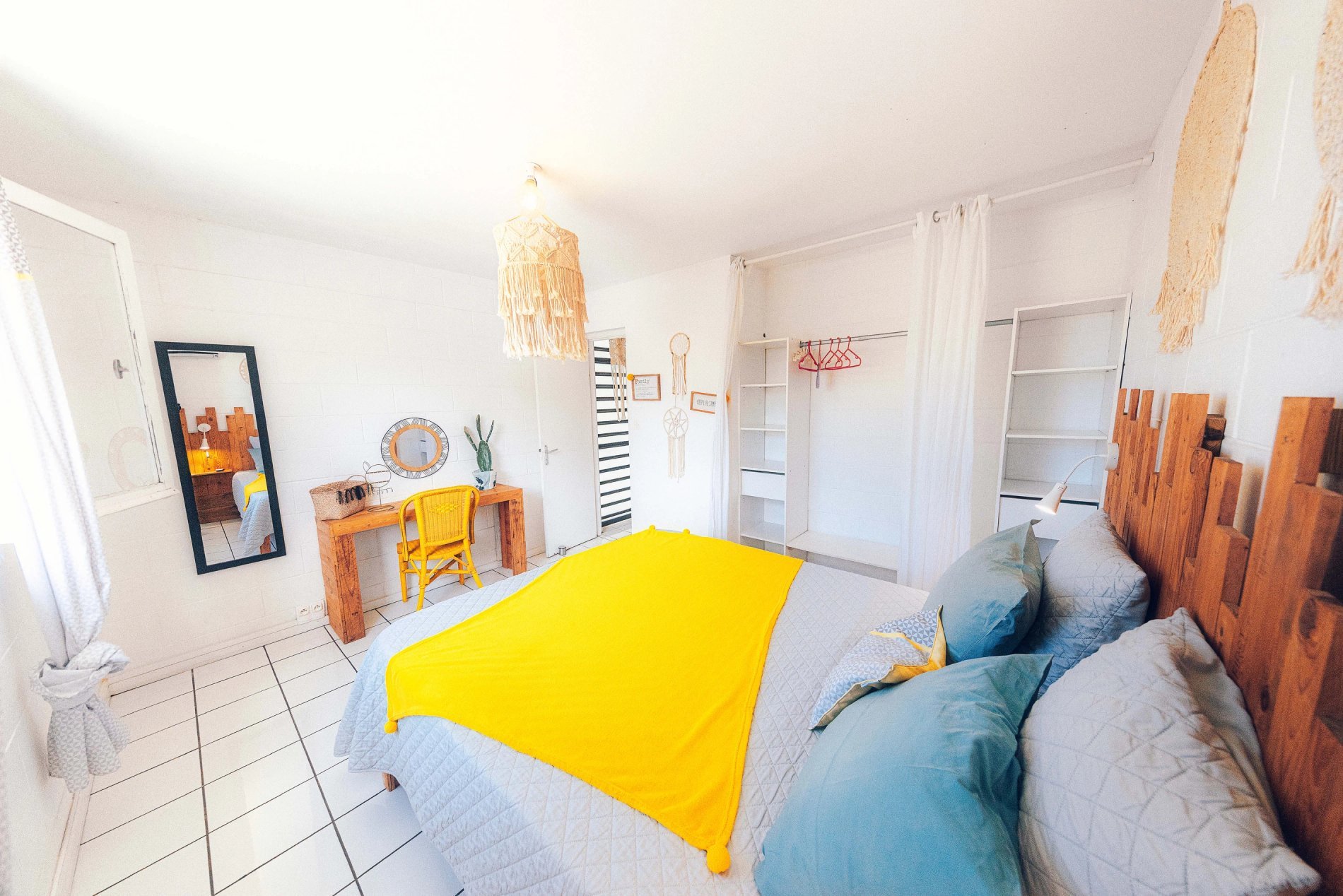 2a65c52b-c75b-4221-bd34-a40b85646db4