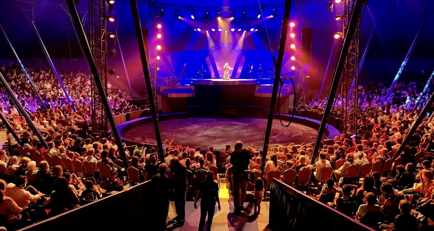 2a694e5d-31a3-486a-9566-353524799498