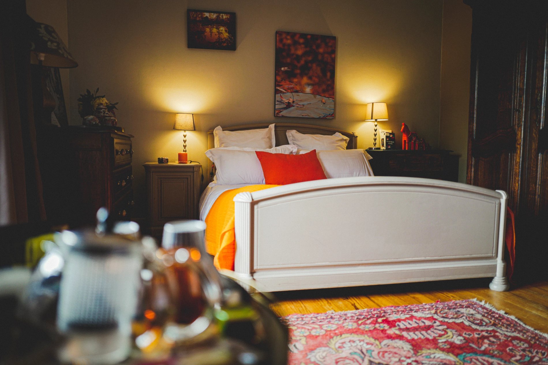 2a6bfe32-0b1f-4a65-ac5e-409b91c51992