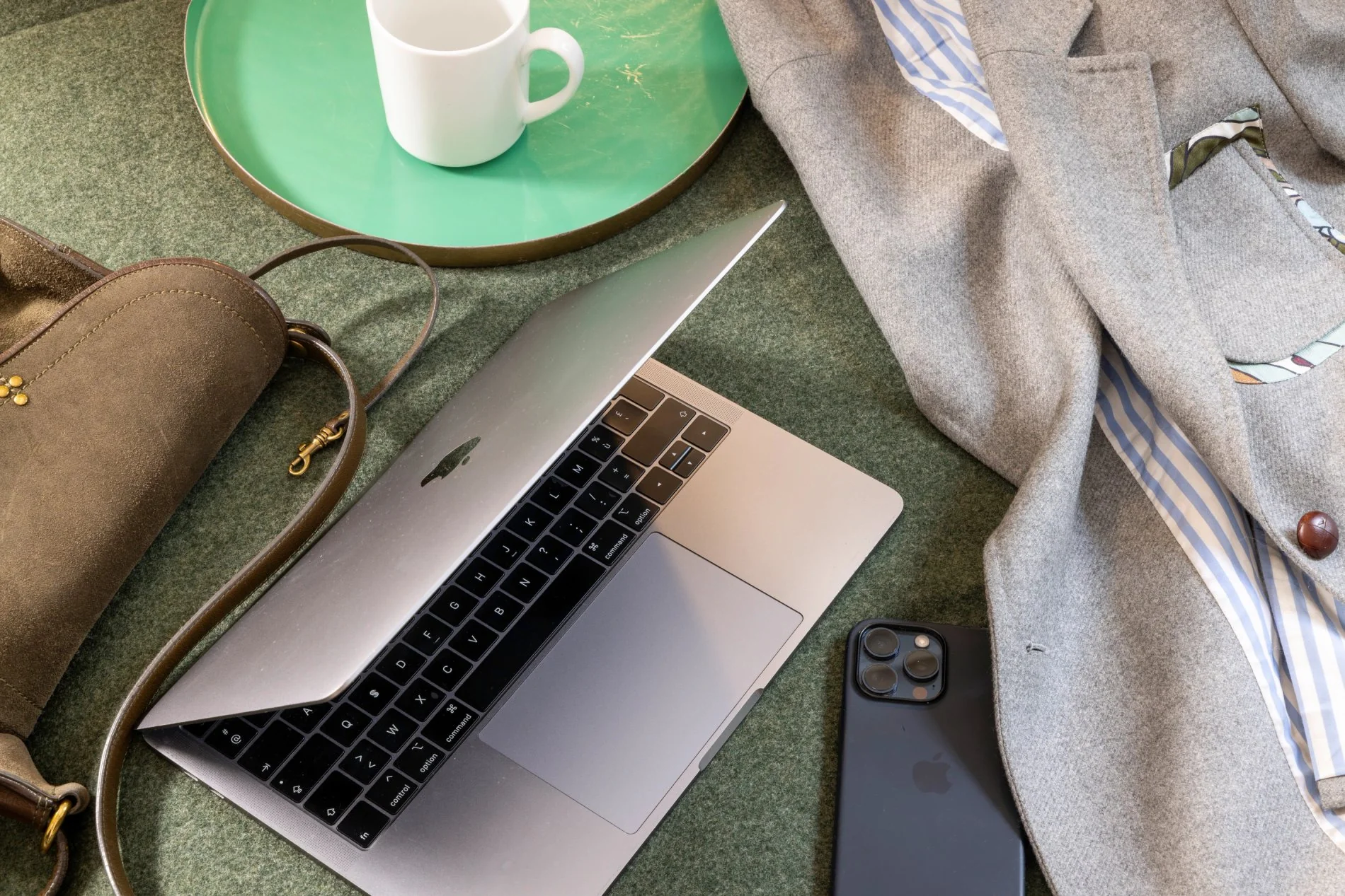 Hotel Brady Offer Package Flexible rate