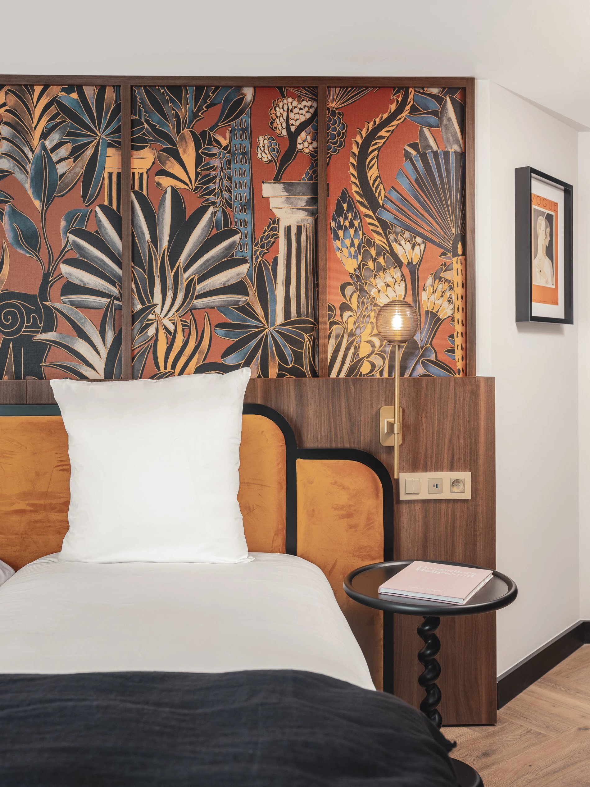 2a70adc7-d153-467c-a984-a70a9740ce9c