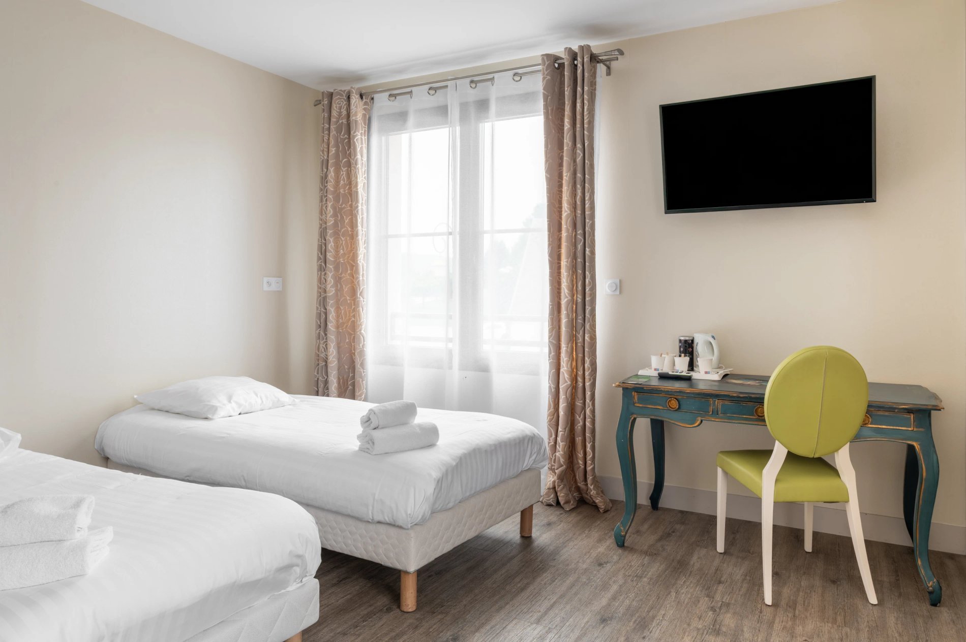 2a73791e-addf-4704-a50d-342e1f3ddd11