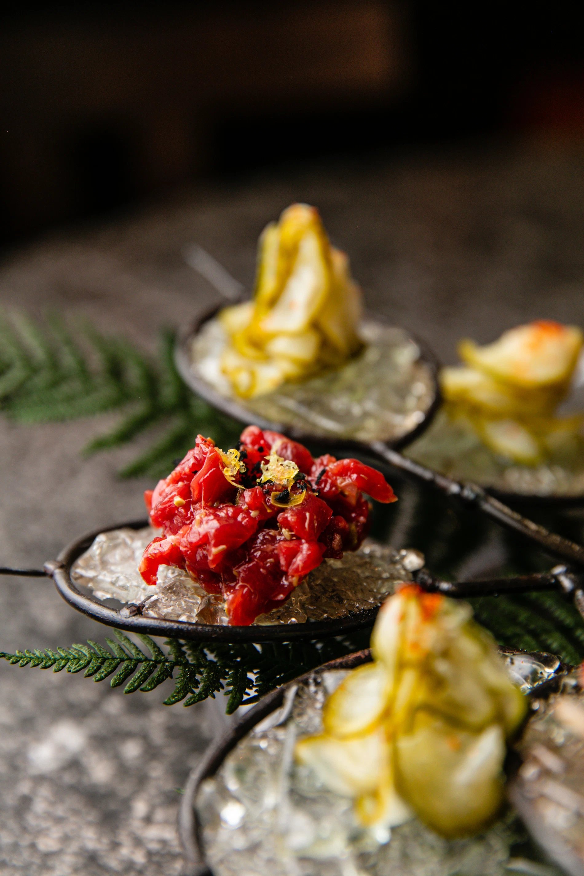 2a88da36-52a4-4ba3-84b1-a398f10eb0d8