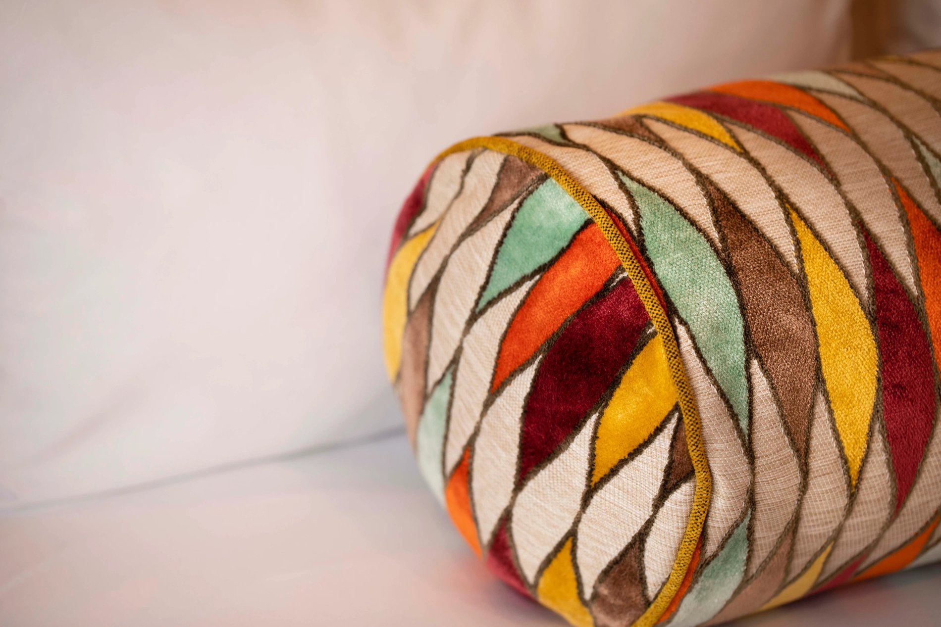 2a926201-751f-4f5b-a875-4e19b6a3634f