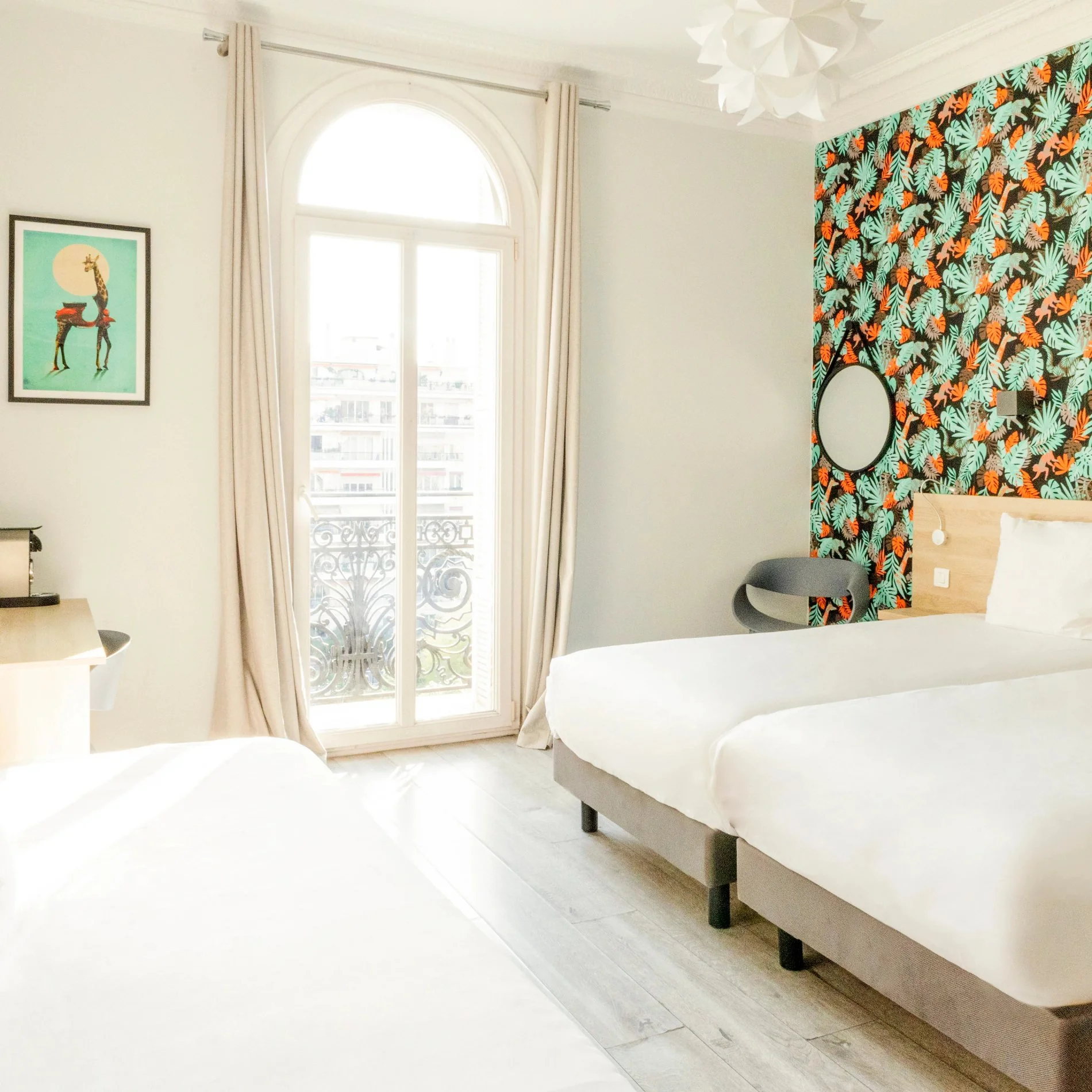 2a94b571-dadc-4c73-97bf-230754f1fe50