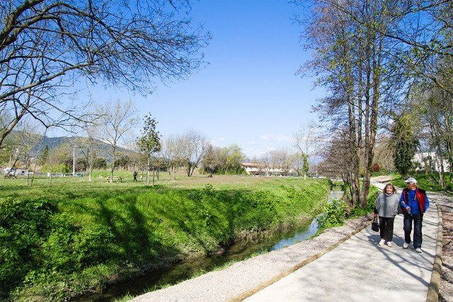 2a973f4d-16f5-4565-9f99-c6b6aac34846